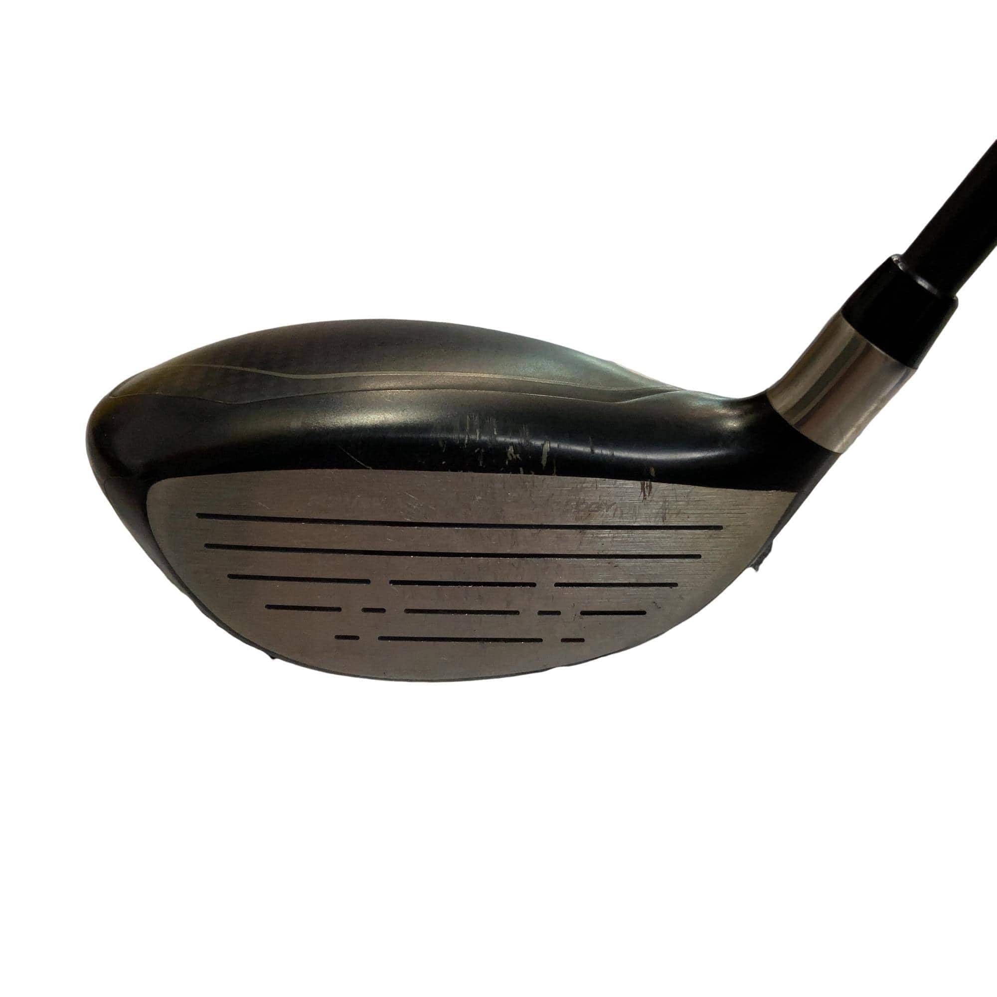 �s�n�t�q�@�a�@�w�|�e�@�R�v