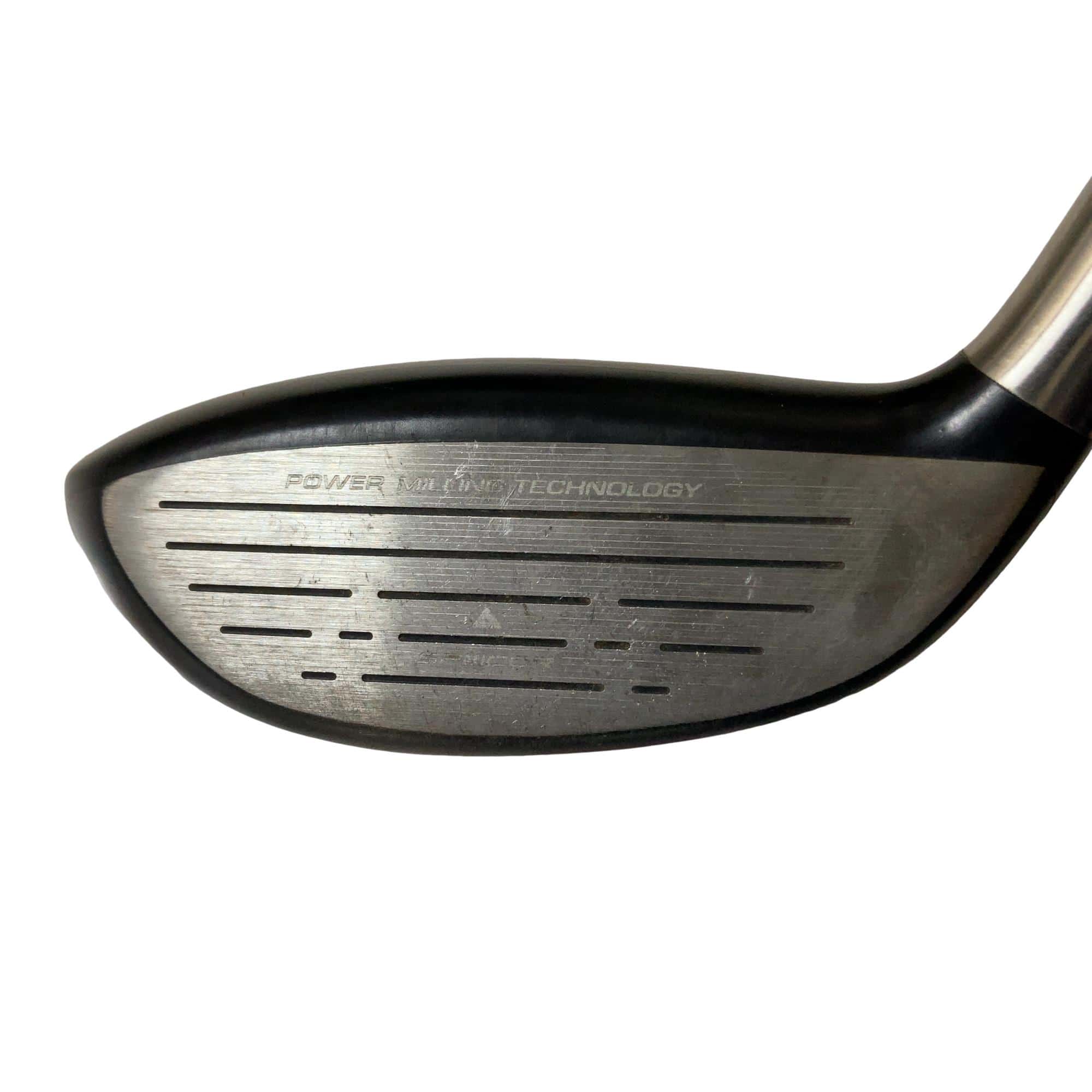 �s�n�t�q�@�a�@�w�|�g�@�g�Q