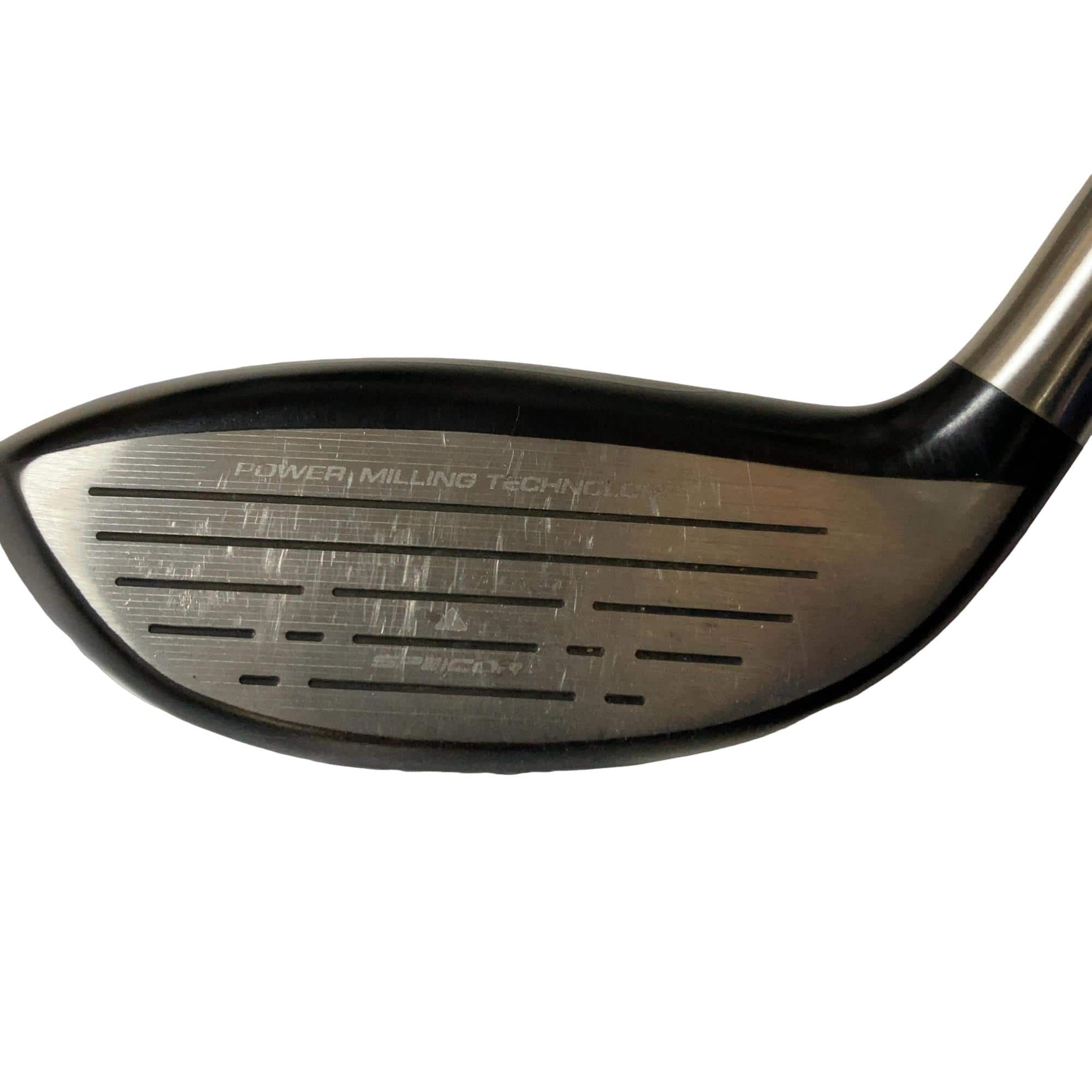 �s�n�t�q�@�a�@�w�|�g�@�g�S