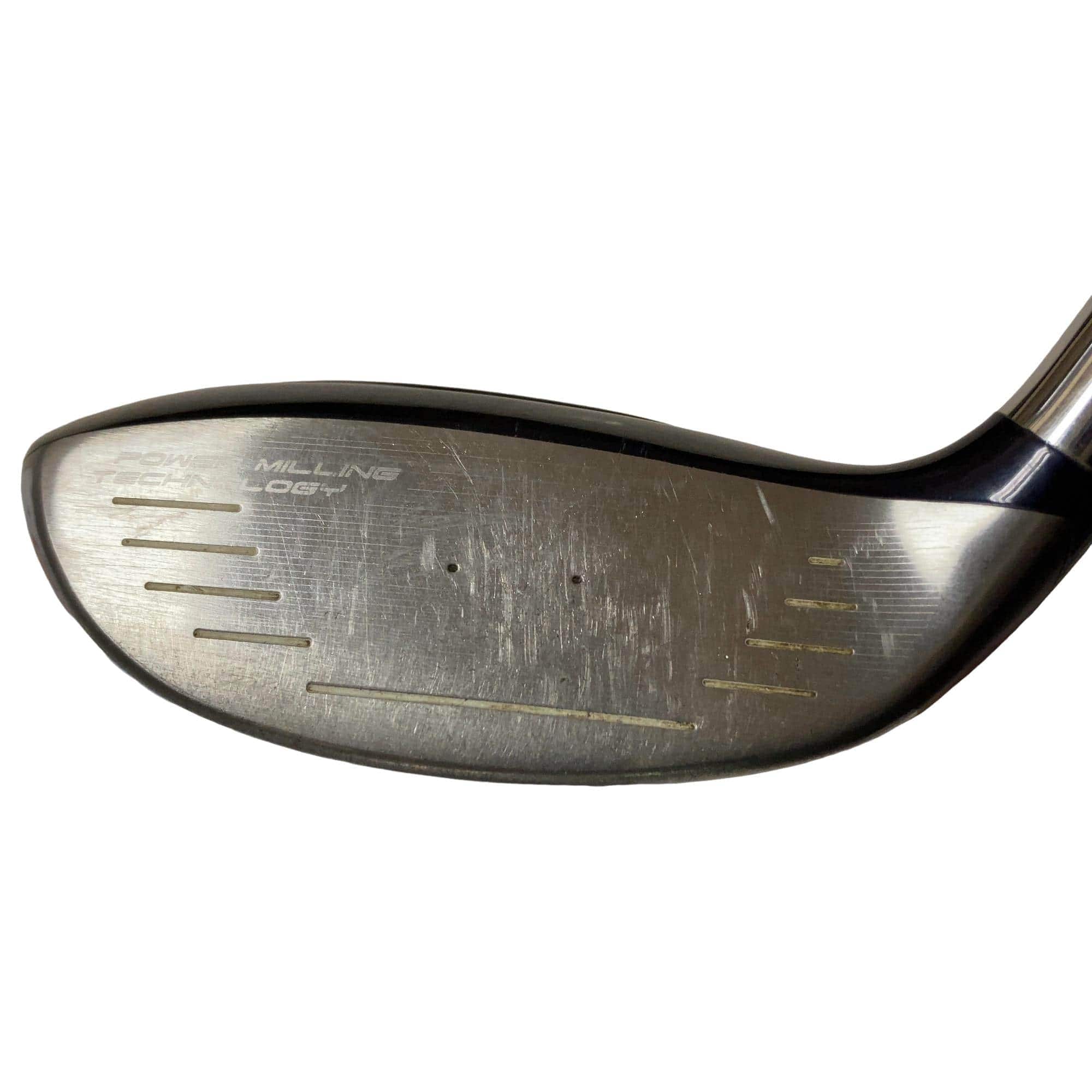 �s�n�t�q�@�a�@�i�f�q�i�Q�O�P�X�j�@�t�T