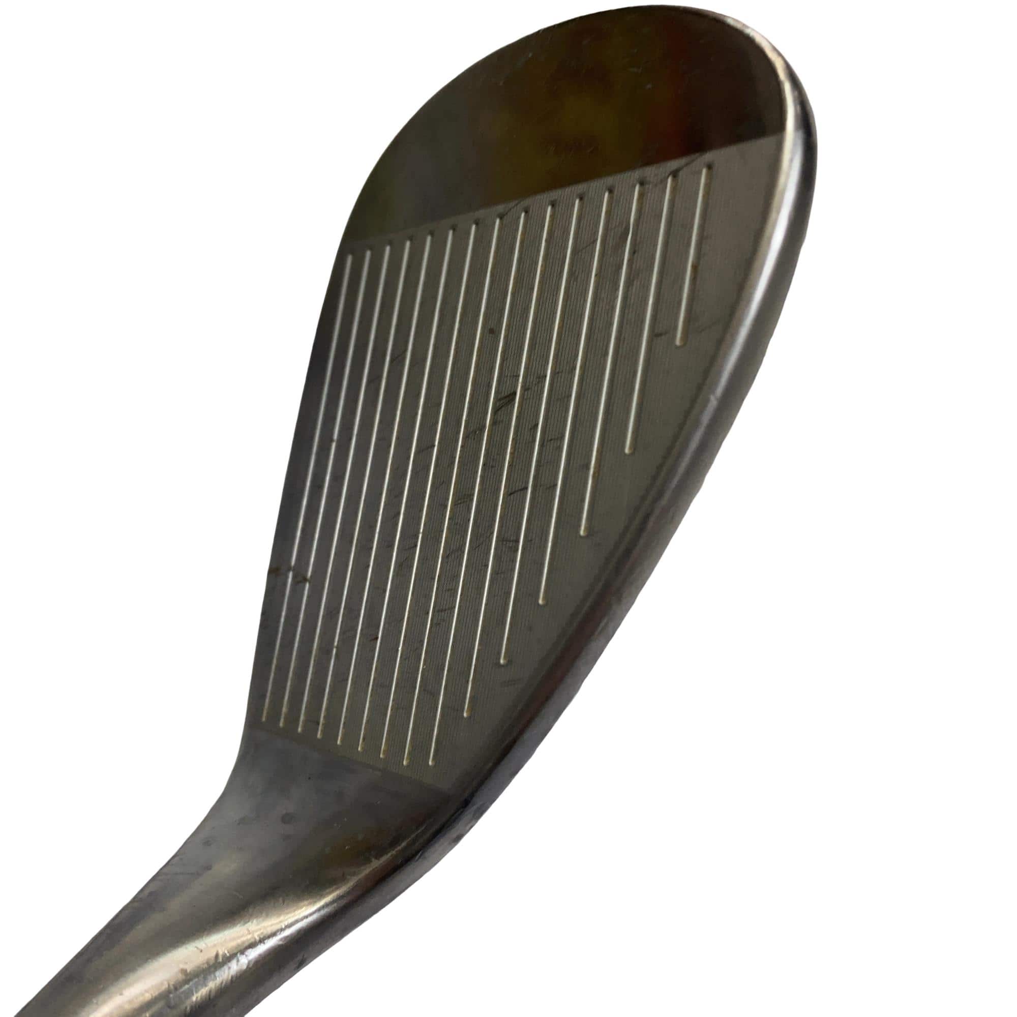 �s�n�t�q�@�a�@�w�v�|�P�i�Q�O�P�W�j�@�T�U°�^�P�O°