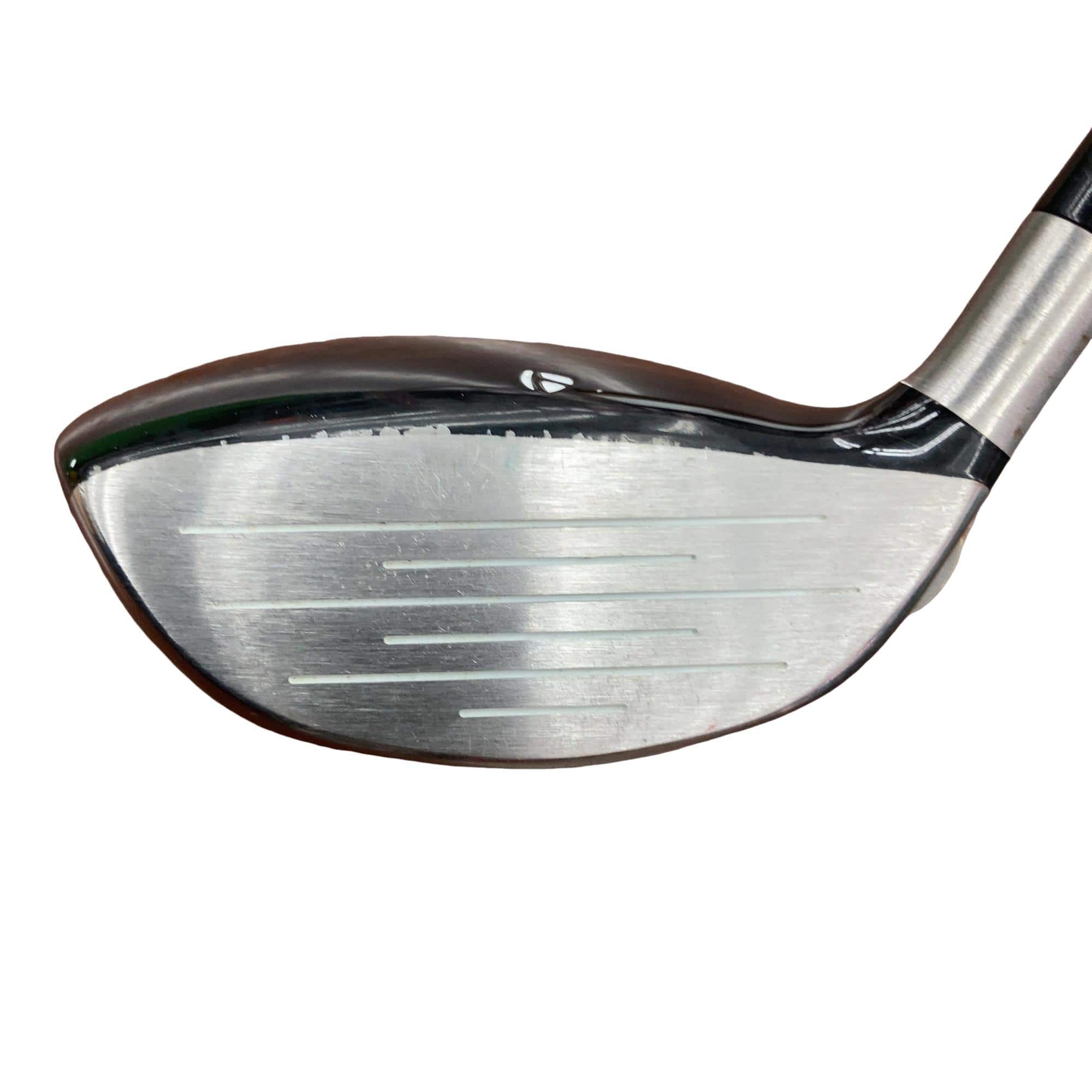 ���T�@�w�k�@�e�v�@�R�v