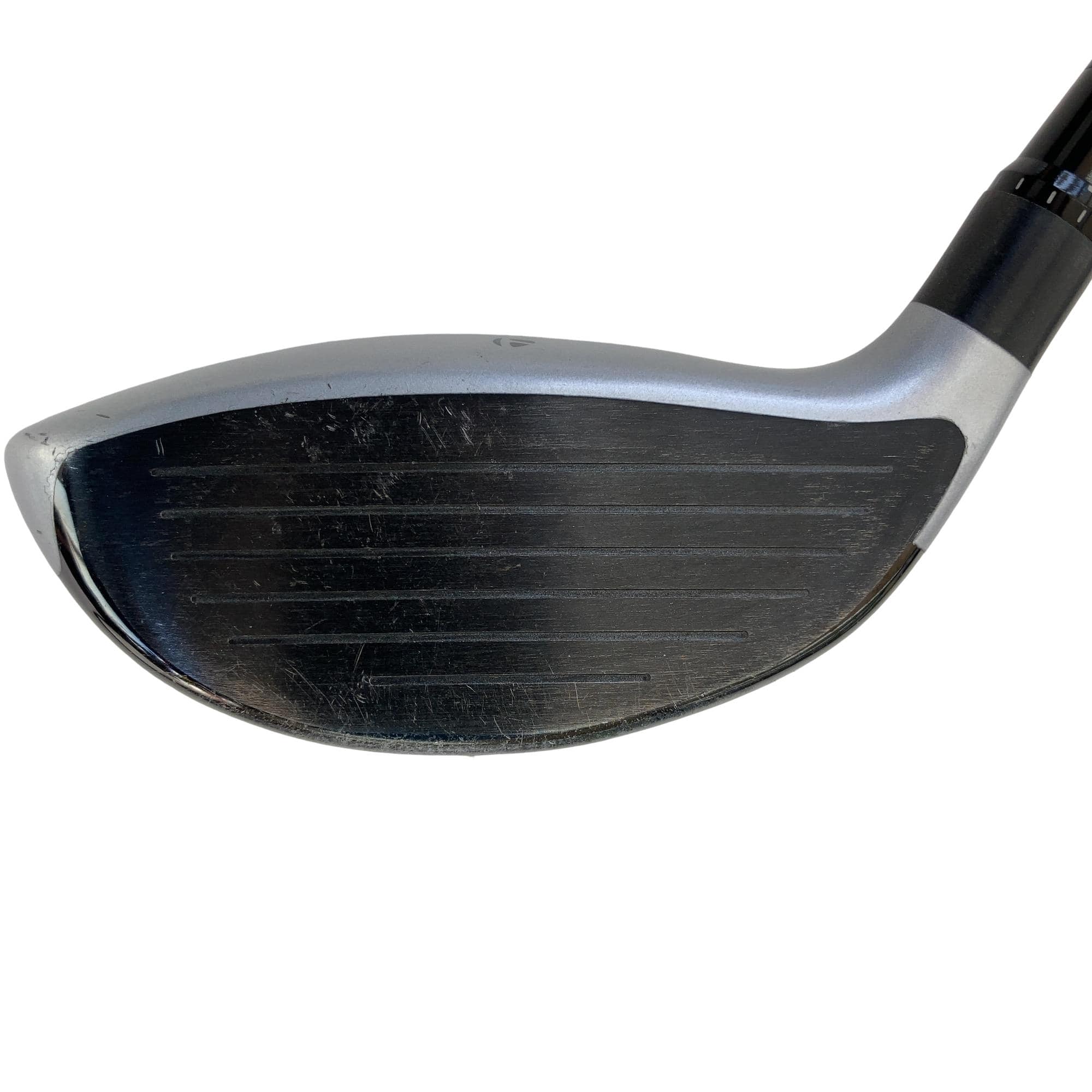 �l�R�@�R�v