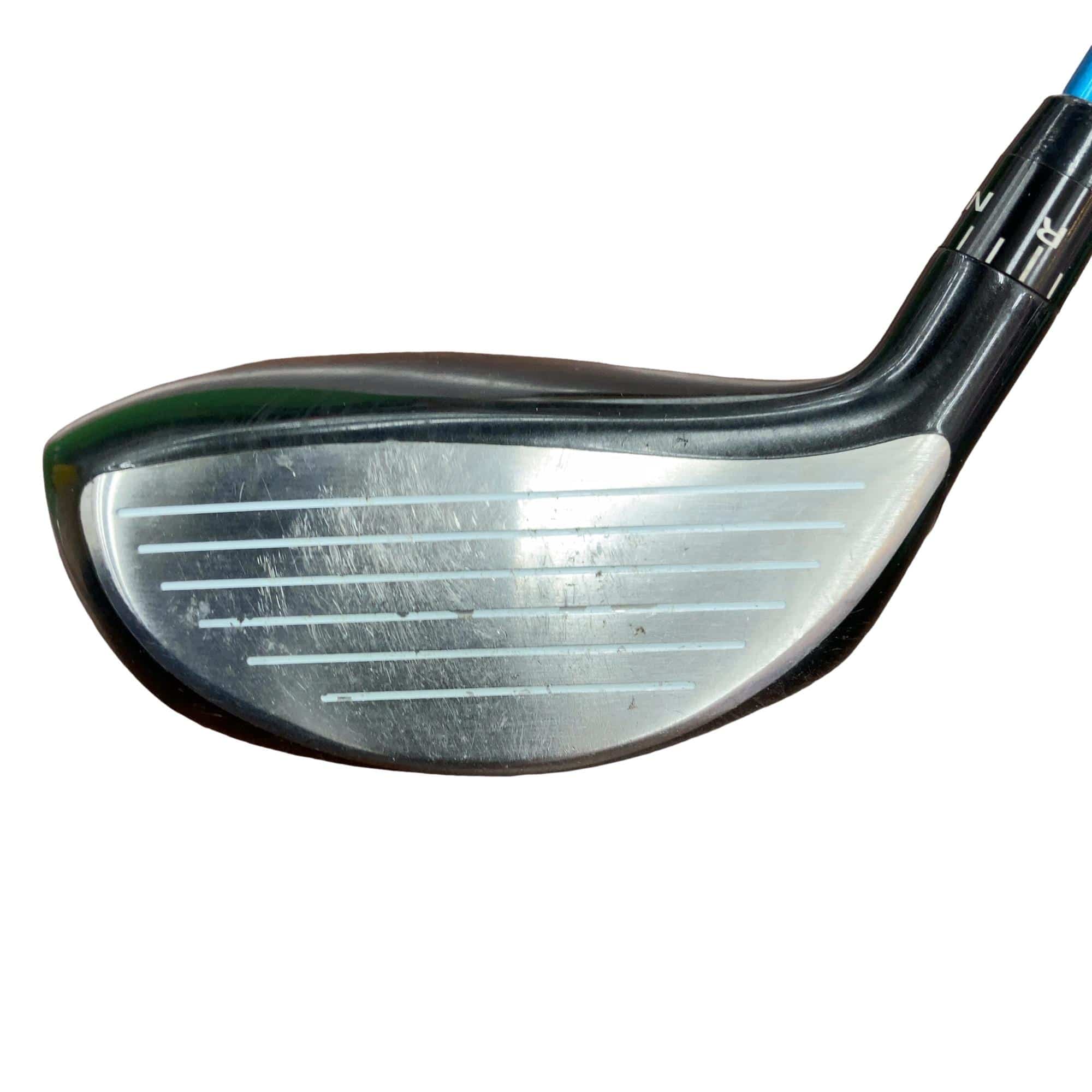 �r�q�h�w�n�m�@�y�@�e�S�T�@�S�v