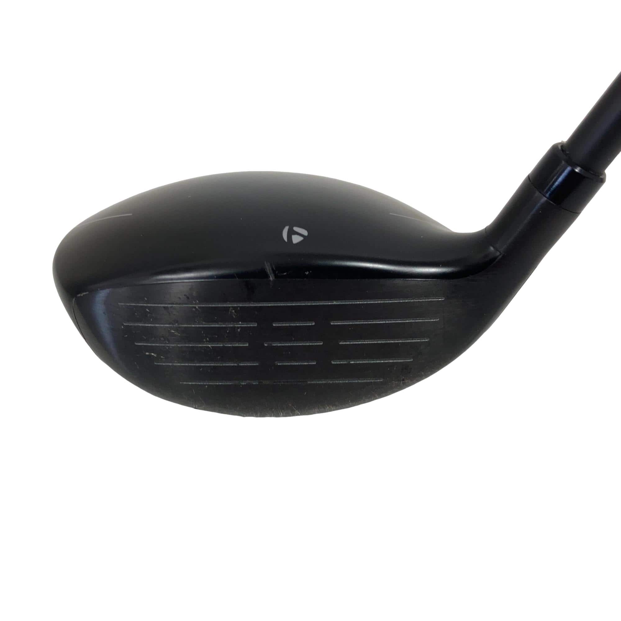 �q�a�y�@�a�k�`�b�j�@�T�v