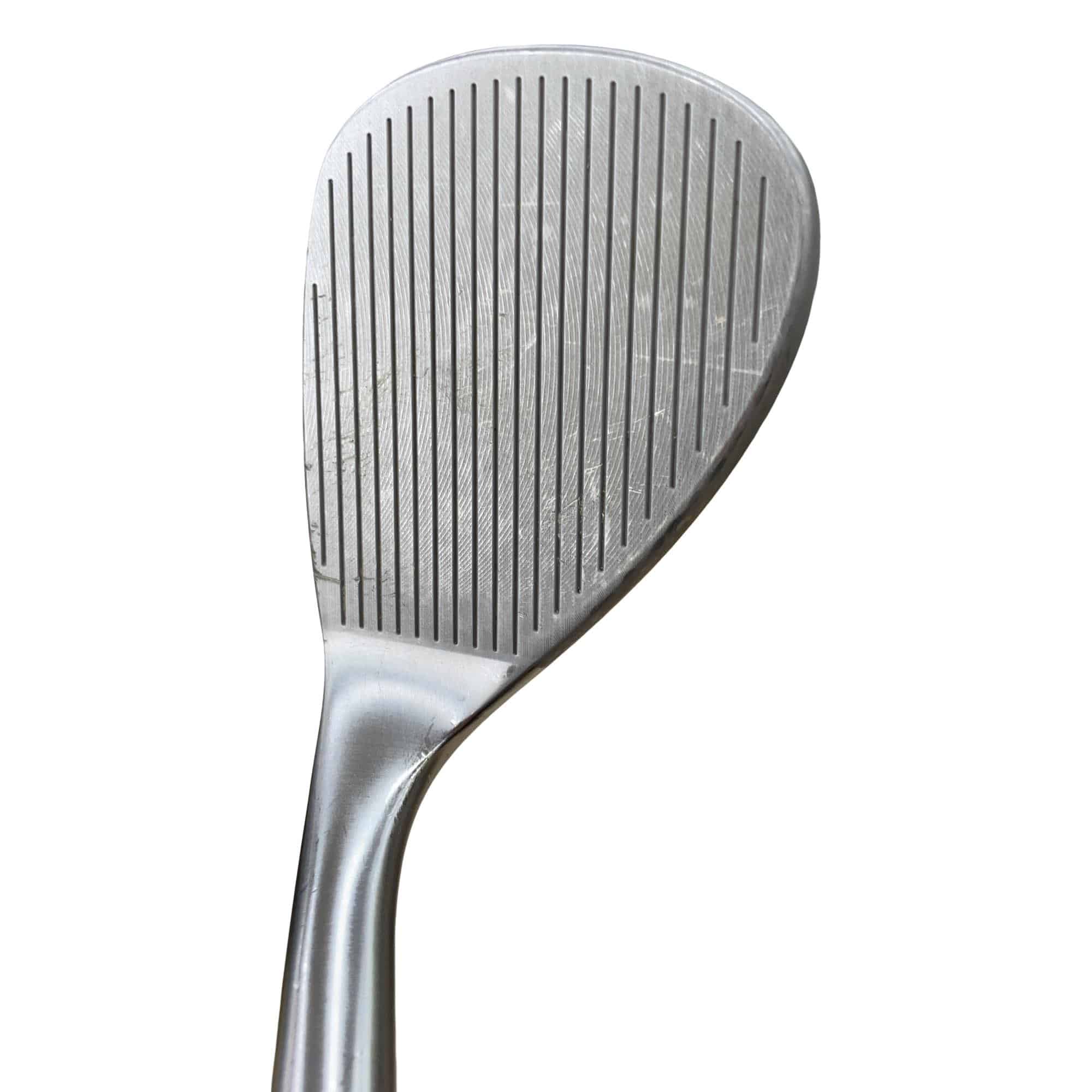 �b�����������������@�q�s�y�@�c�A�[�T�e���@�T�W°�^�O�W°�@�`�c�`�o�s