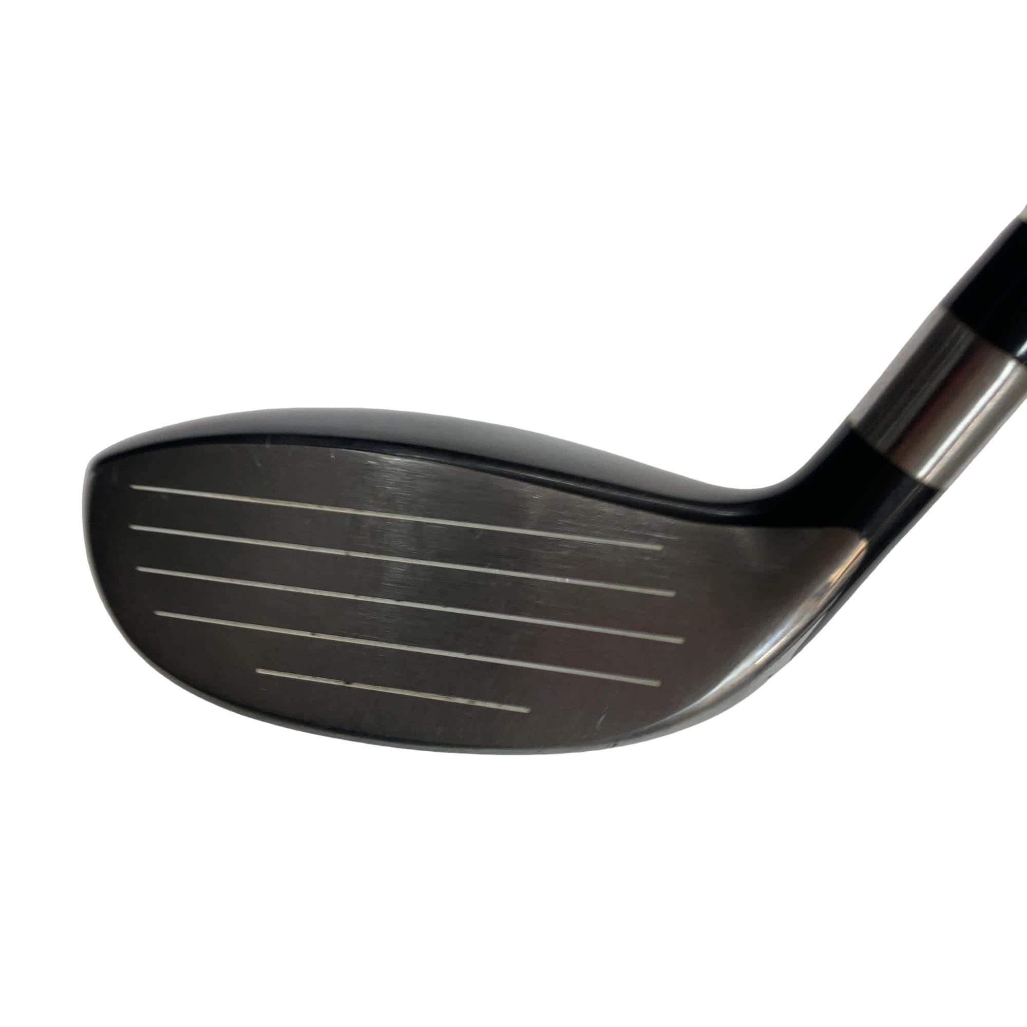 �s�n�t�q�@�v�n�q�k�c�@�s�v�V�S�V�@�Q�T°