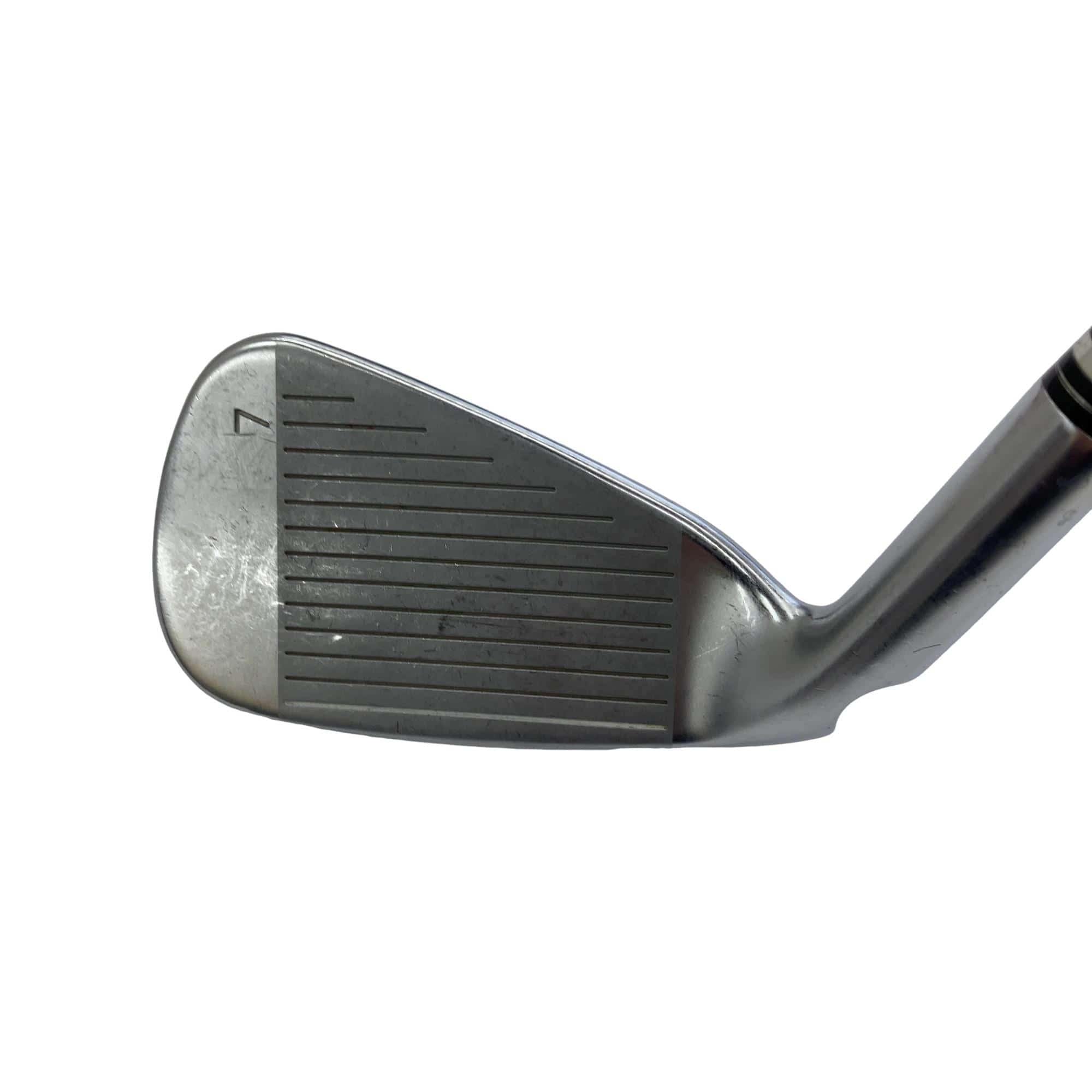 �f�S�R�O�@�@�U�r�i���{���F�T�{�Z�b�g�j