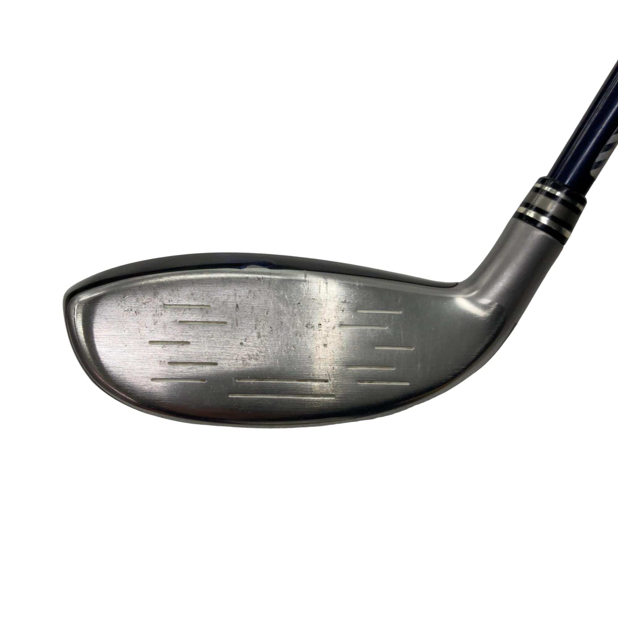 �w�w�h�n�i�Q�O�P�W�j�@�g�S