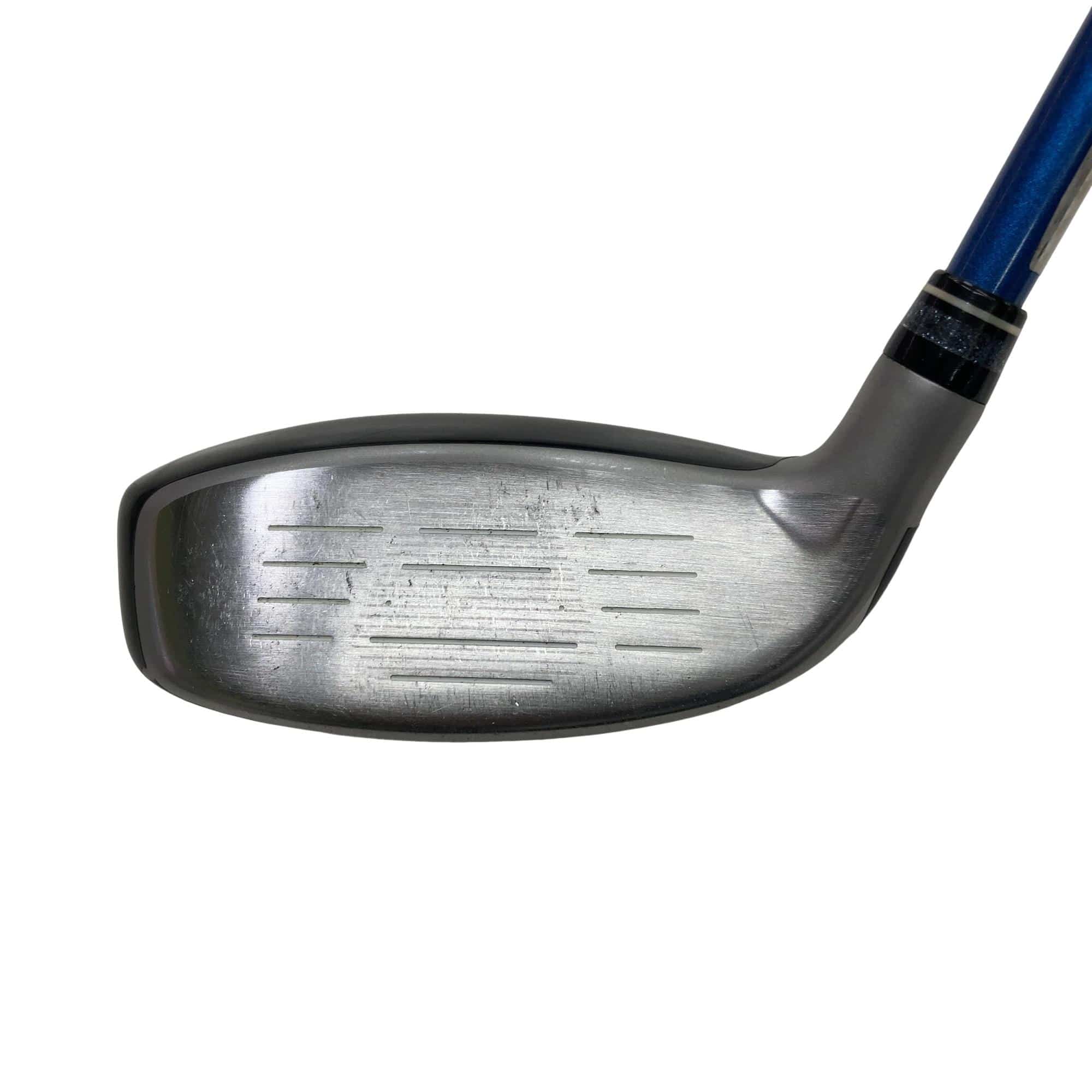 �w�w�h�n�i�Q�O�Q�O�j�@�g�U