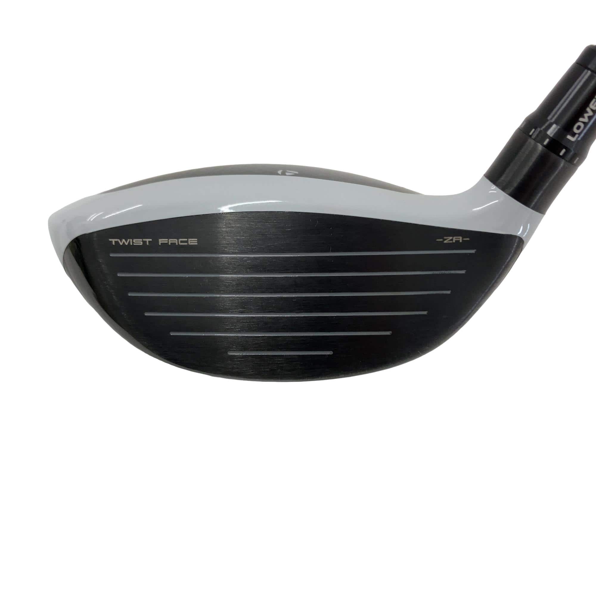 �r�h�l�Q�@�R�v