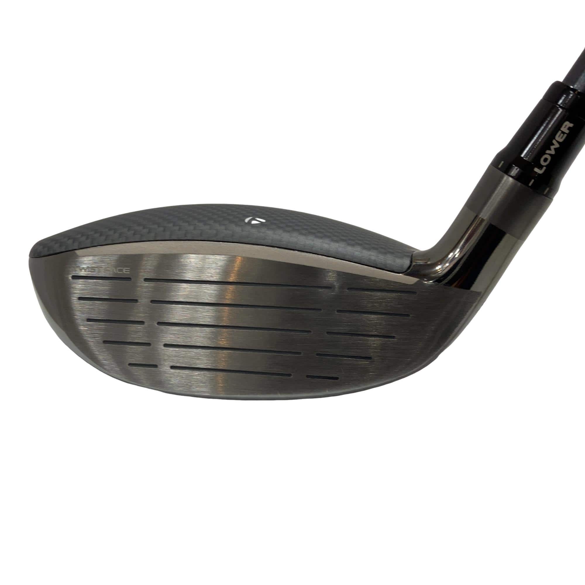 �p���R�T�@�l�`�w�@�T�v