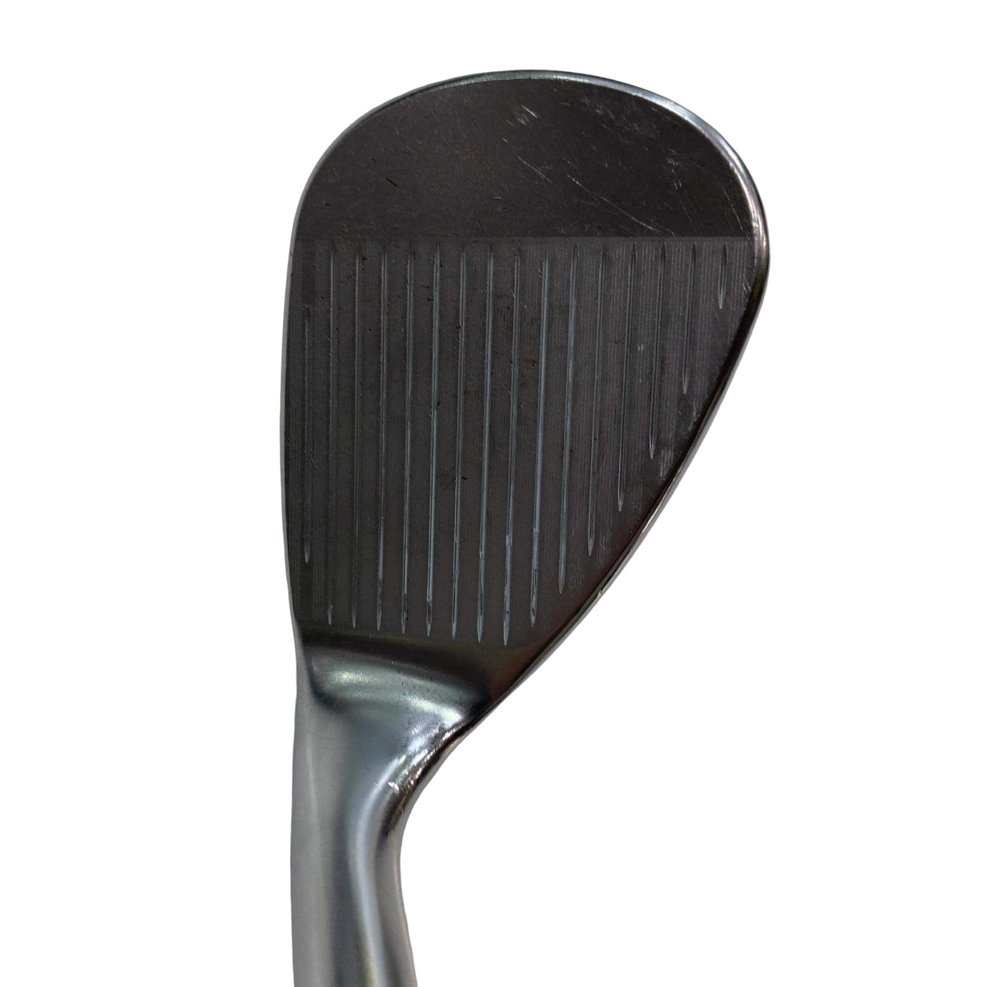 �l�c�@�T�@�i�`�v�r�@�N�����@�T�W°�^�P�Q°�w