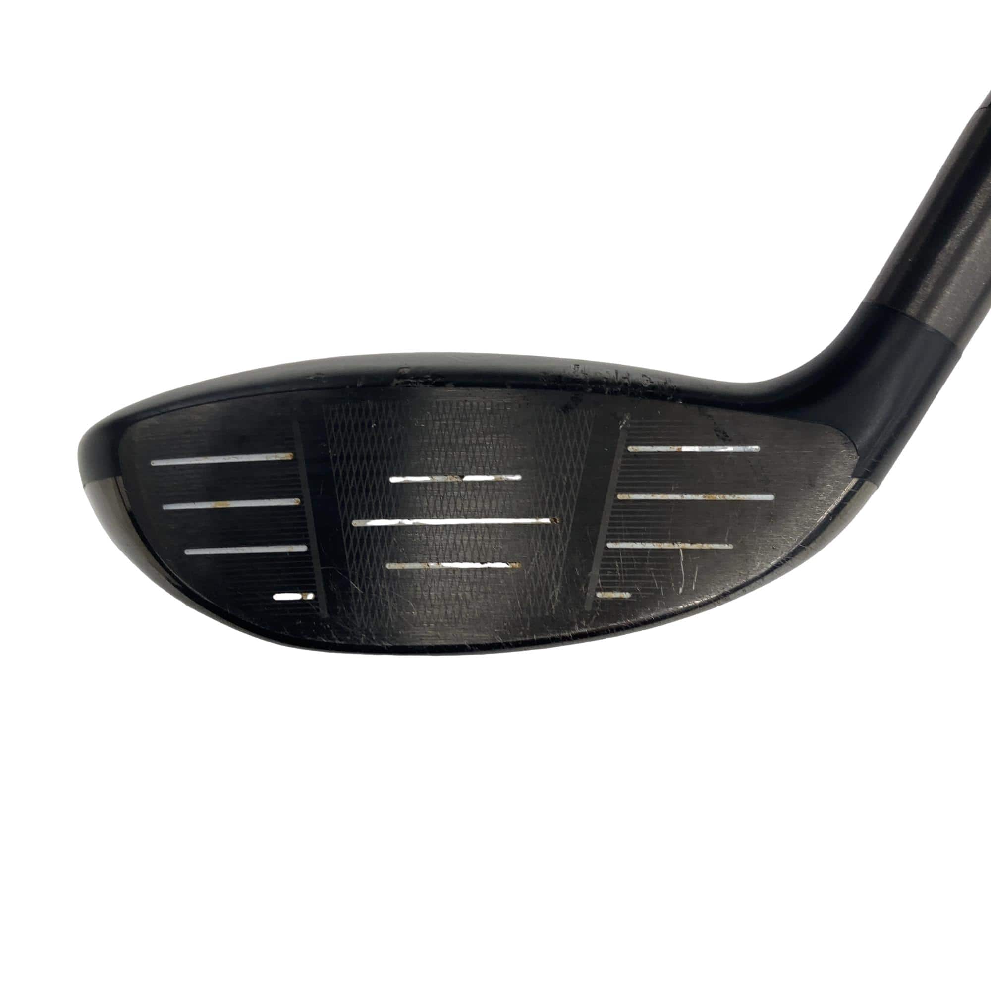 �o�`�q�`�c�x�l�@�@�T�v