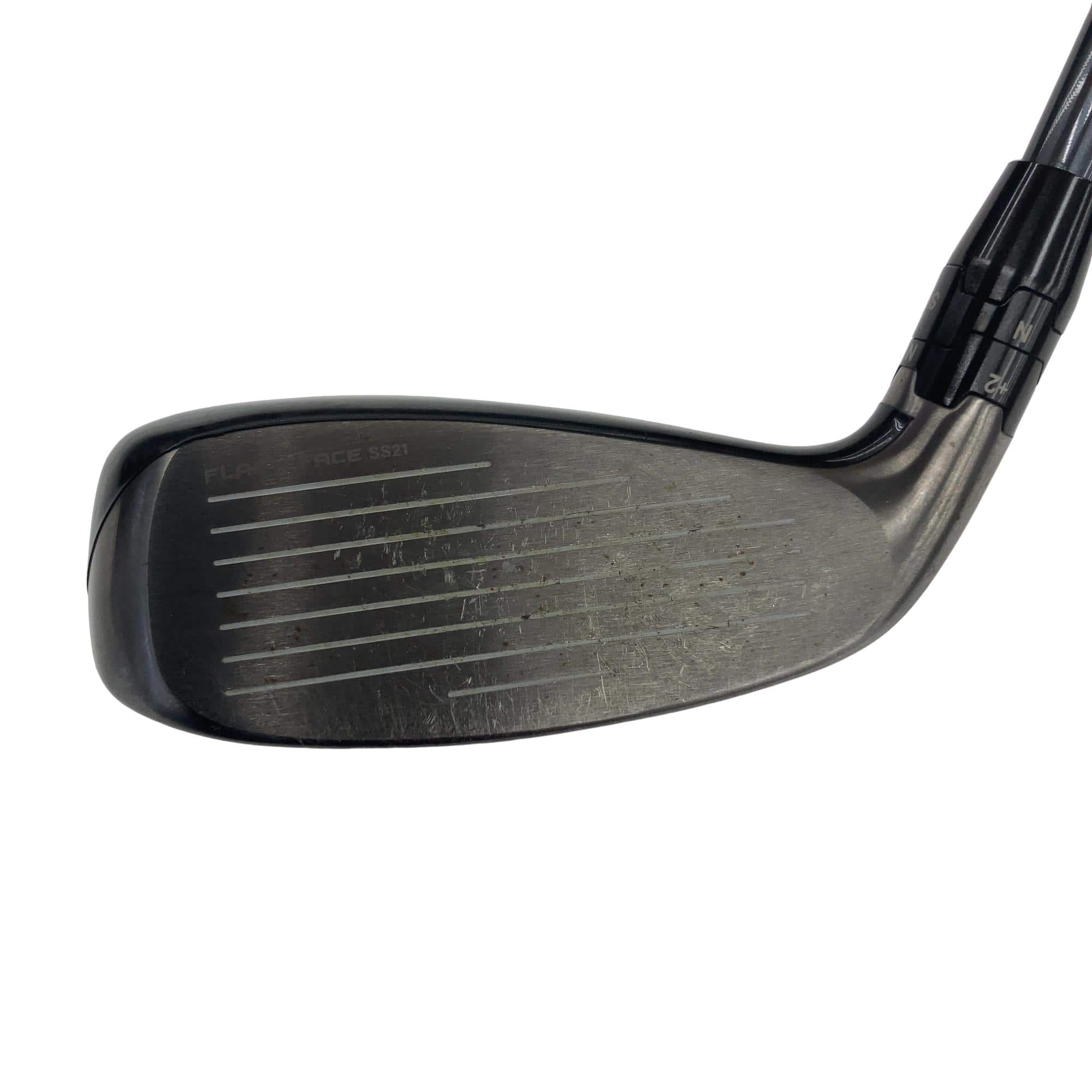 �`�o�d�w�i�Q�O�Q�P�j�@�t�T