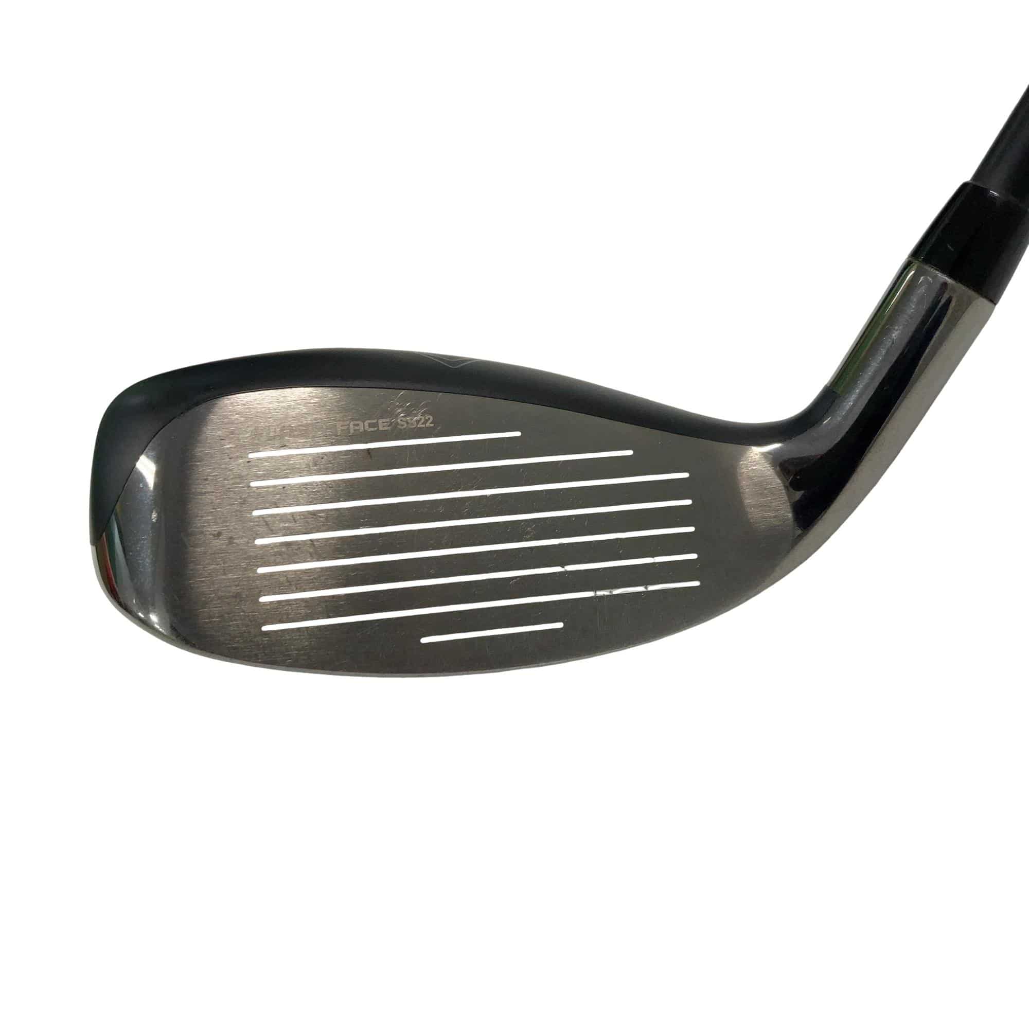 �q�n�f�t�d�@�r�s�@�l�`�w�@�n�r�@�t�U