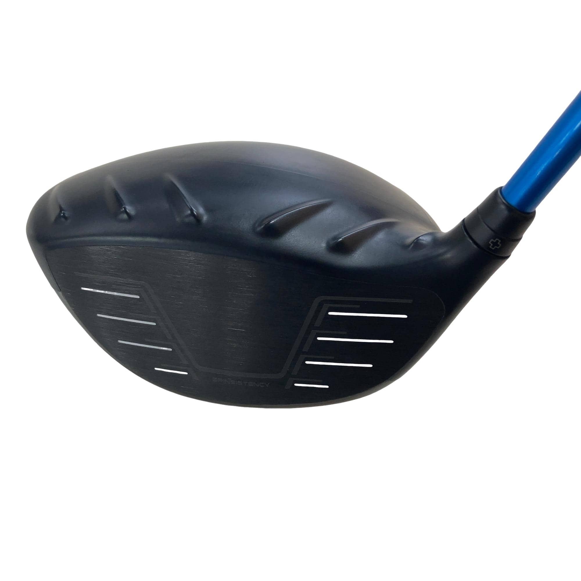 �f�S�S�O�@�l�`�w�@�P�O�D�T°