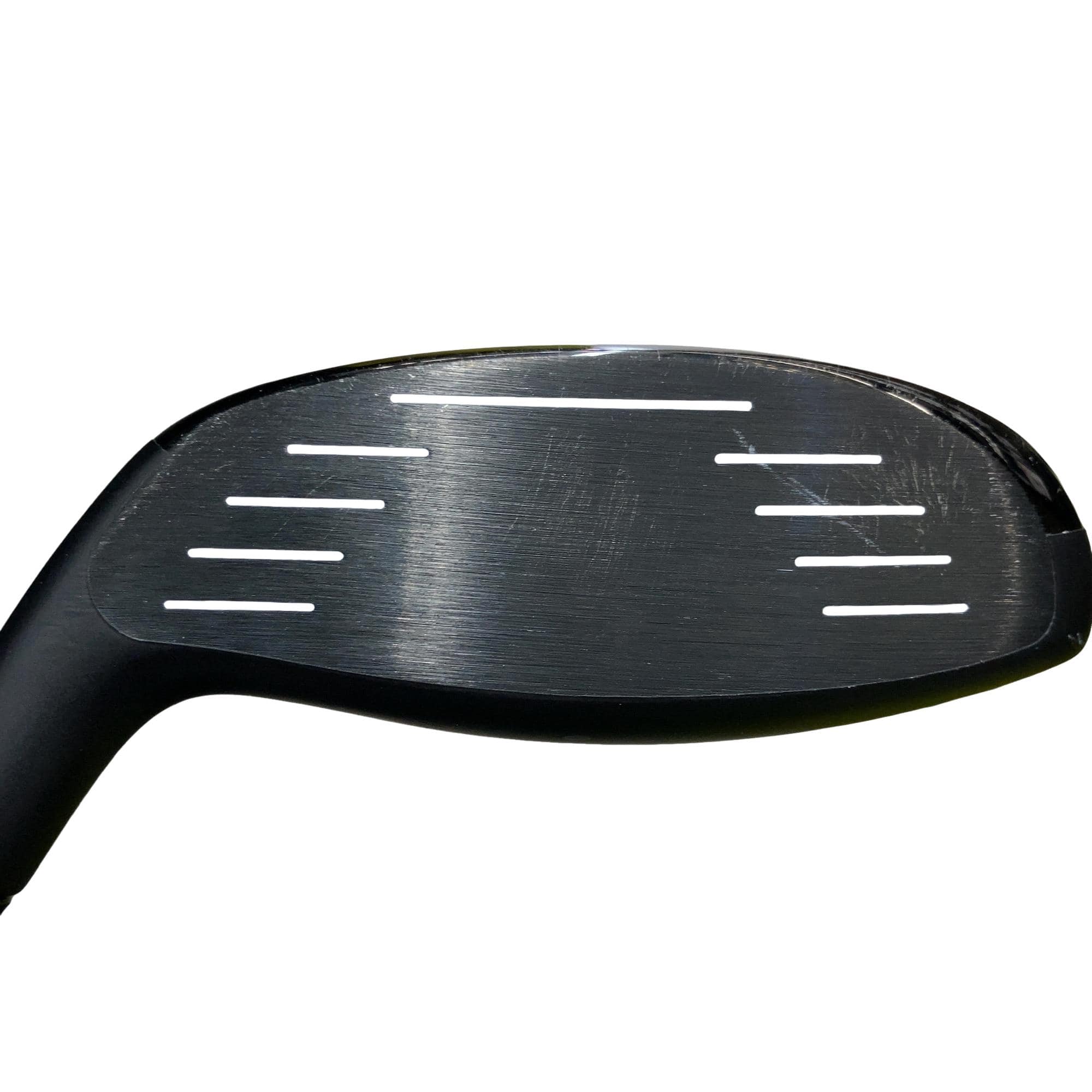 �f�S�S�O�@�l�`�w�@�R�v