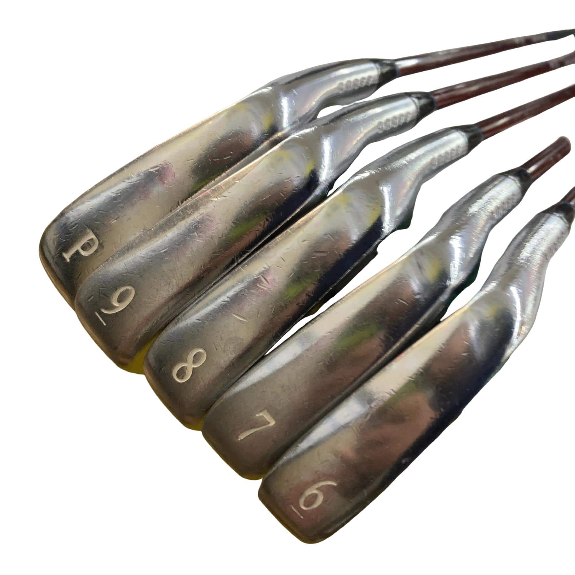 �n�m�n�e�e�@�k�`�a�n�r�o�d�b�@�q�a�|�Q�S�V�f�@�U�r�i���{���F�T�{�Z�b�g�j