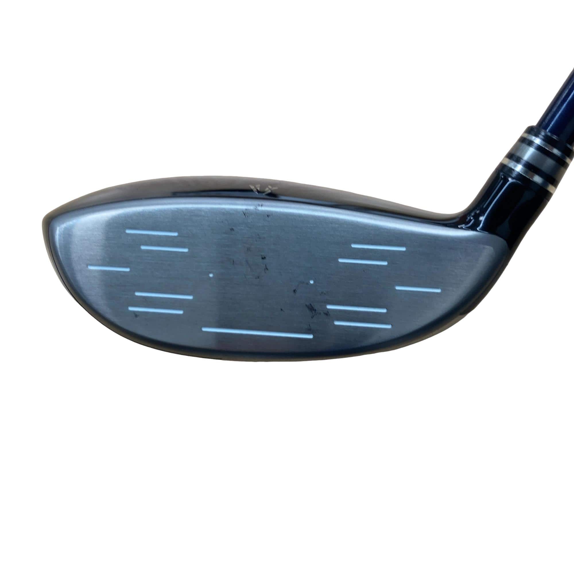 �w�w�h�n�i�Q�O�P�W�j�@�R�v