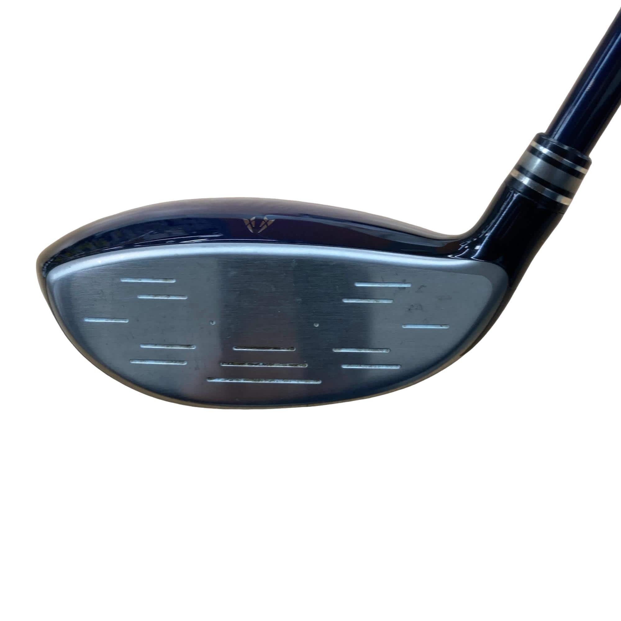 �w�w�h�n�i�Q�O�P�W�j�@�T�v