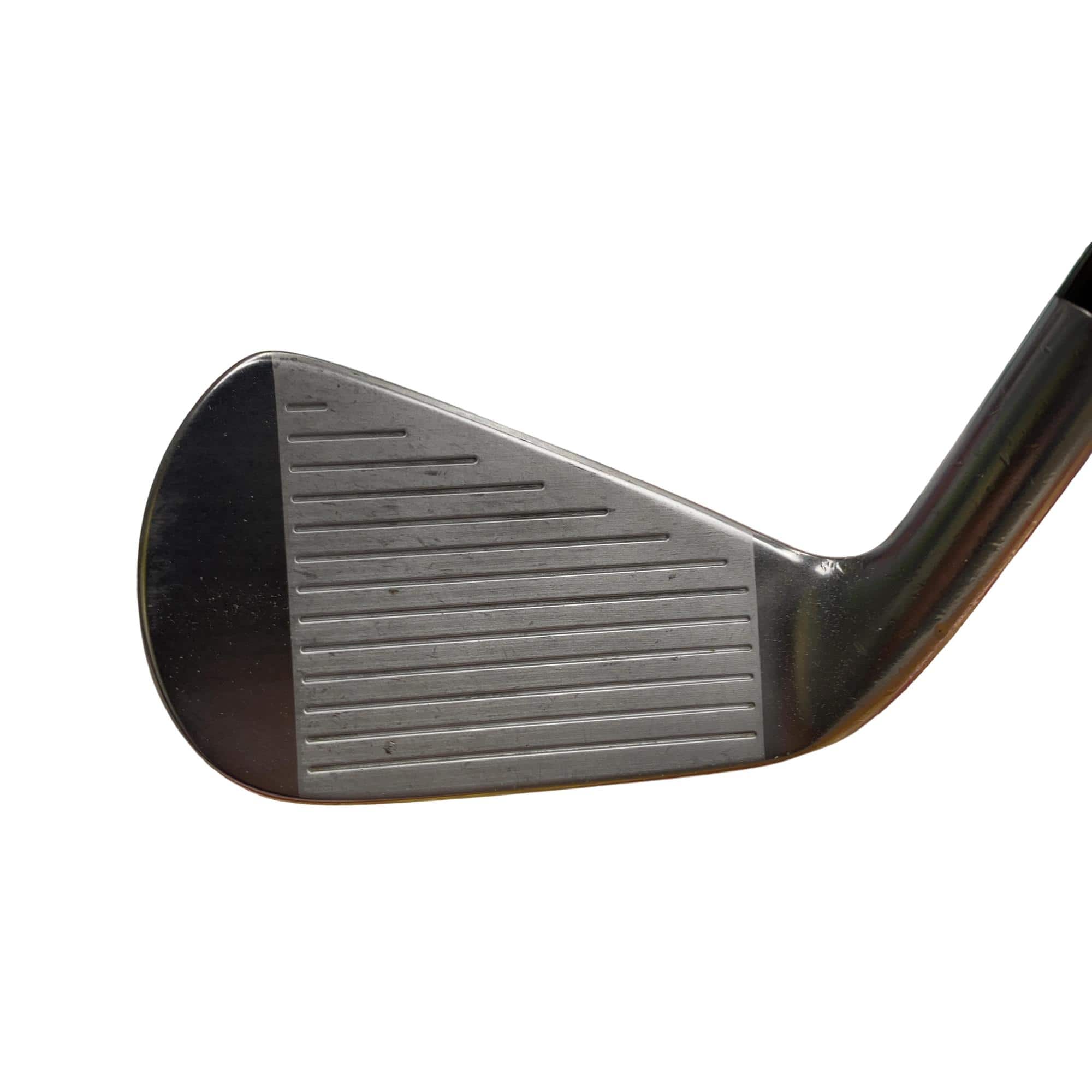 �r�q�h�w�n�m�@�y�w�T�@�l���@�h�h�@�U�r�i���{���F�U�{�Z�b�g�j