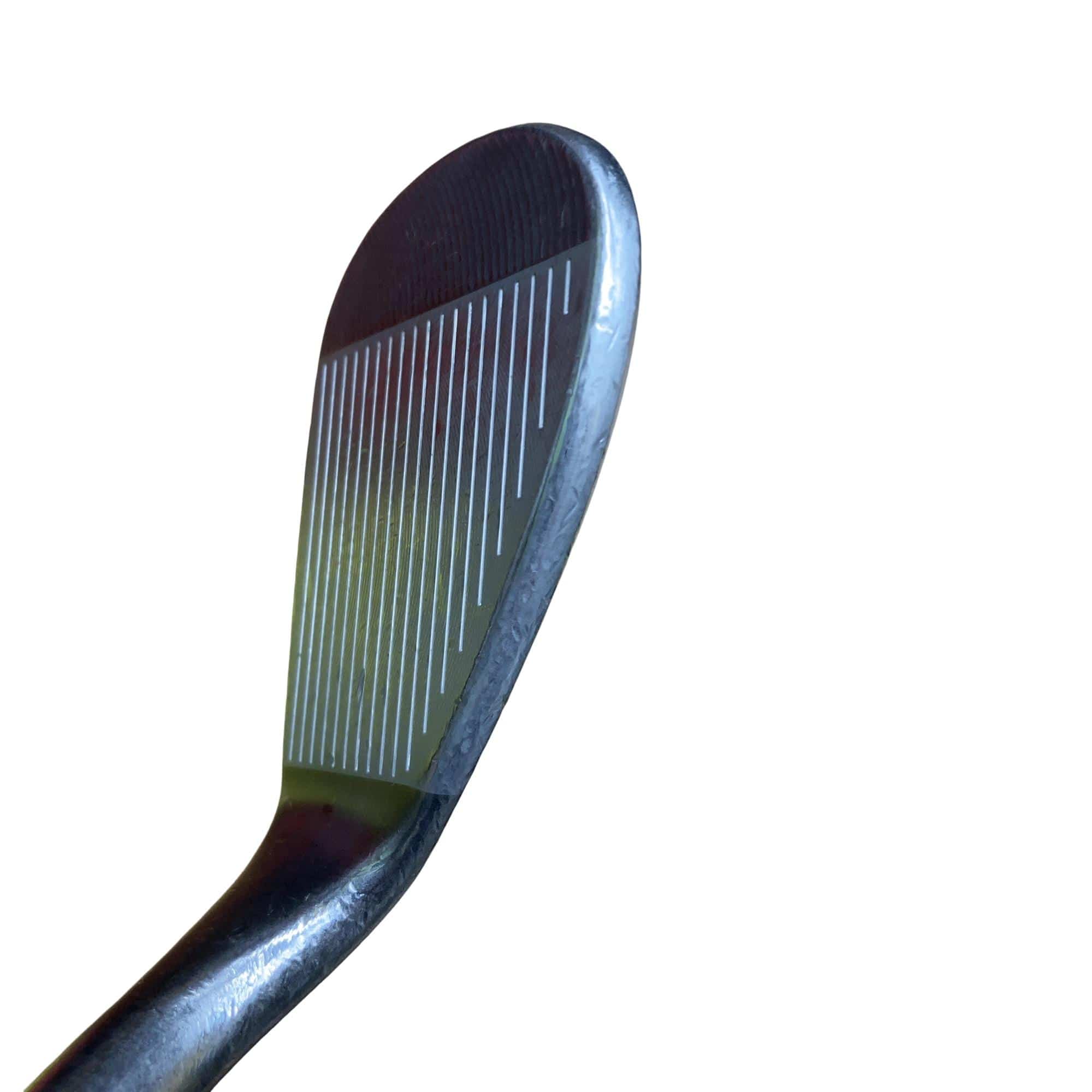 �b�����������������@�q�s�w�|�U�@�y�h�o�b�n�q�d�@�u���b�N�T�e���@�T�Q°�^�P�O°�@�l�h�c