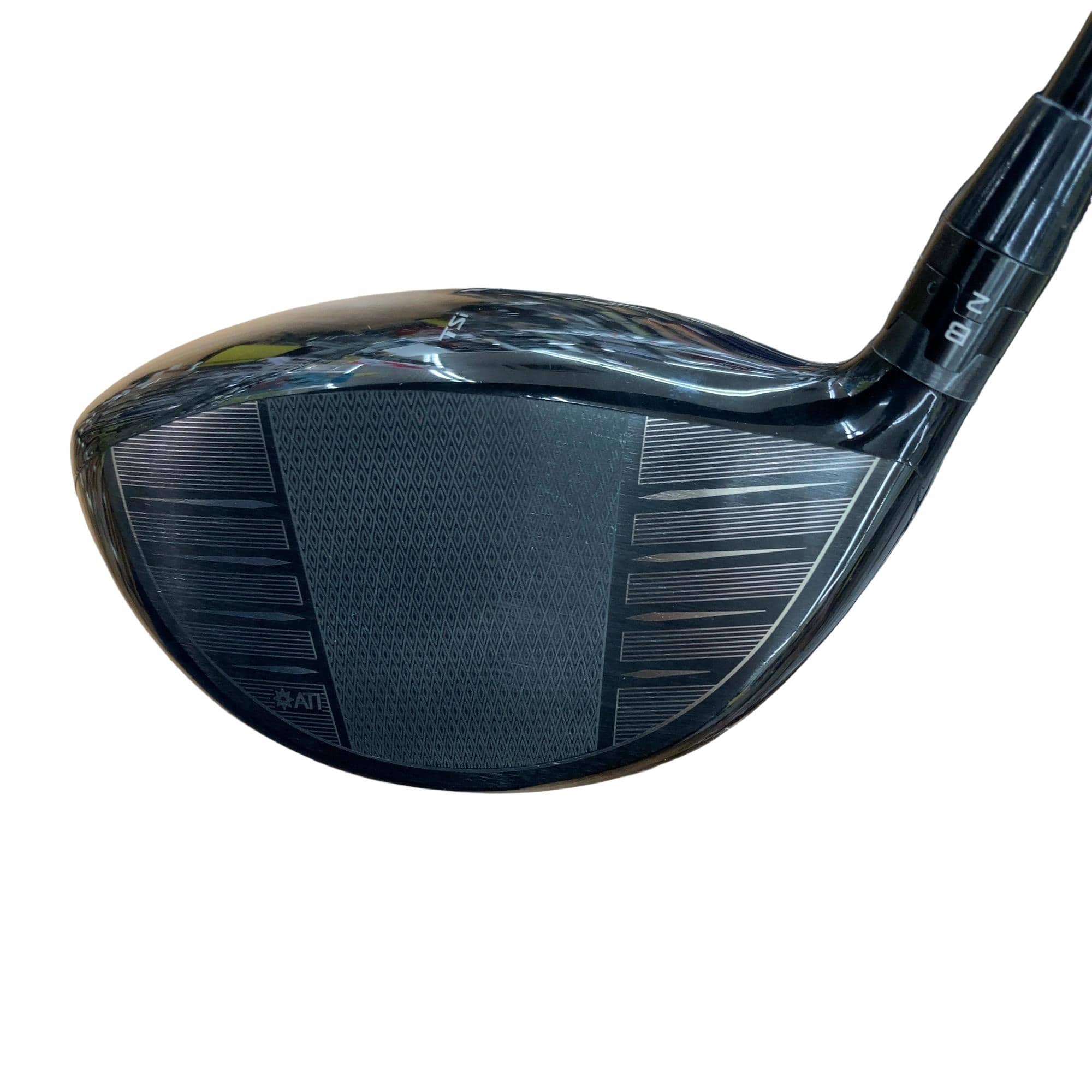 �s�r���R�@�P�O°