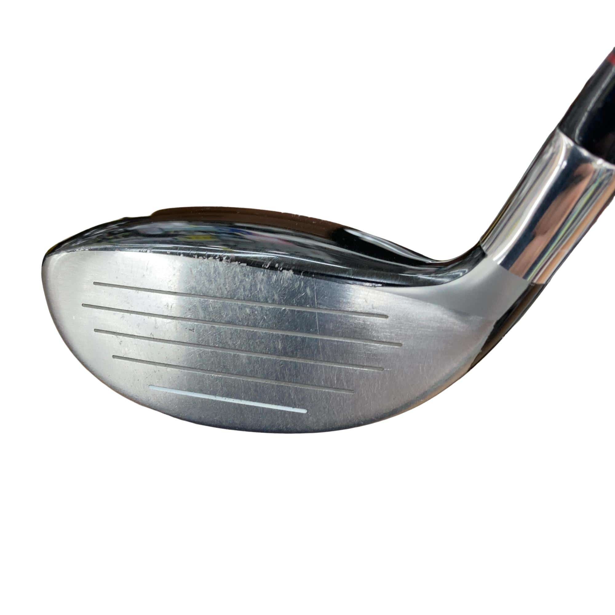 �s�n�t�q�r�s�`�f�d�@�w�|�c�q�h�u�d�@�f�q�i�Q�O�P�O�j�@�t�Q