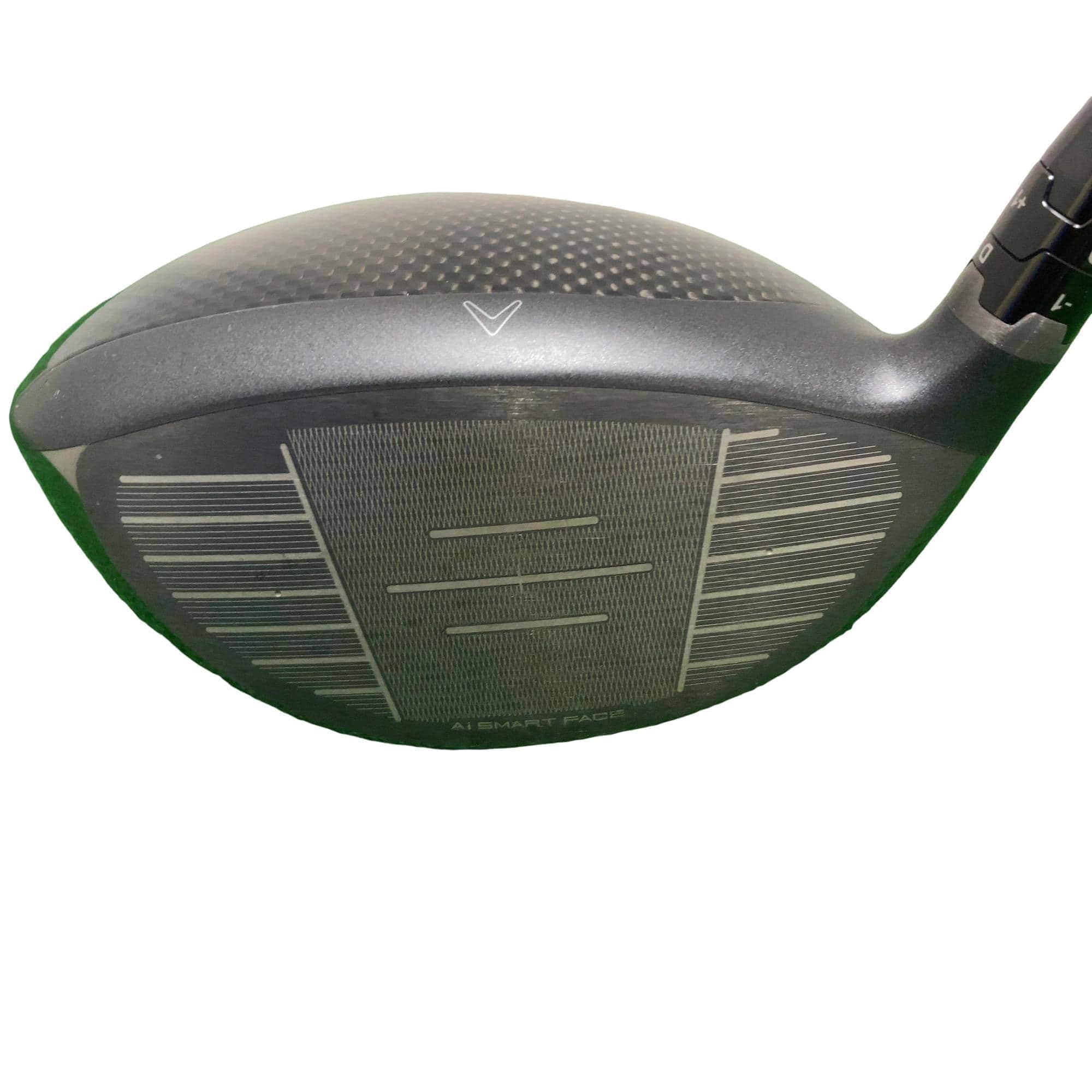 �o�`�q�`�c�x�l�@�`���@�r�l�n�j�d�@�l�`�w�@�c�@�P�O�D�T°