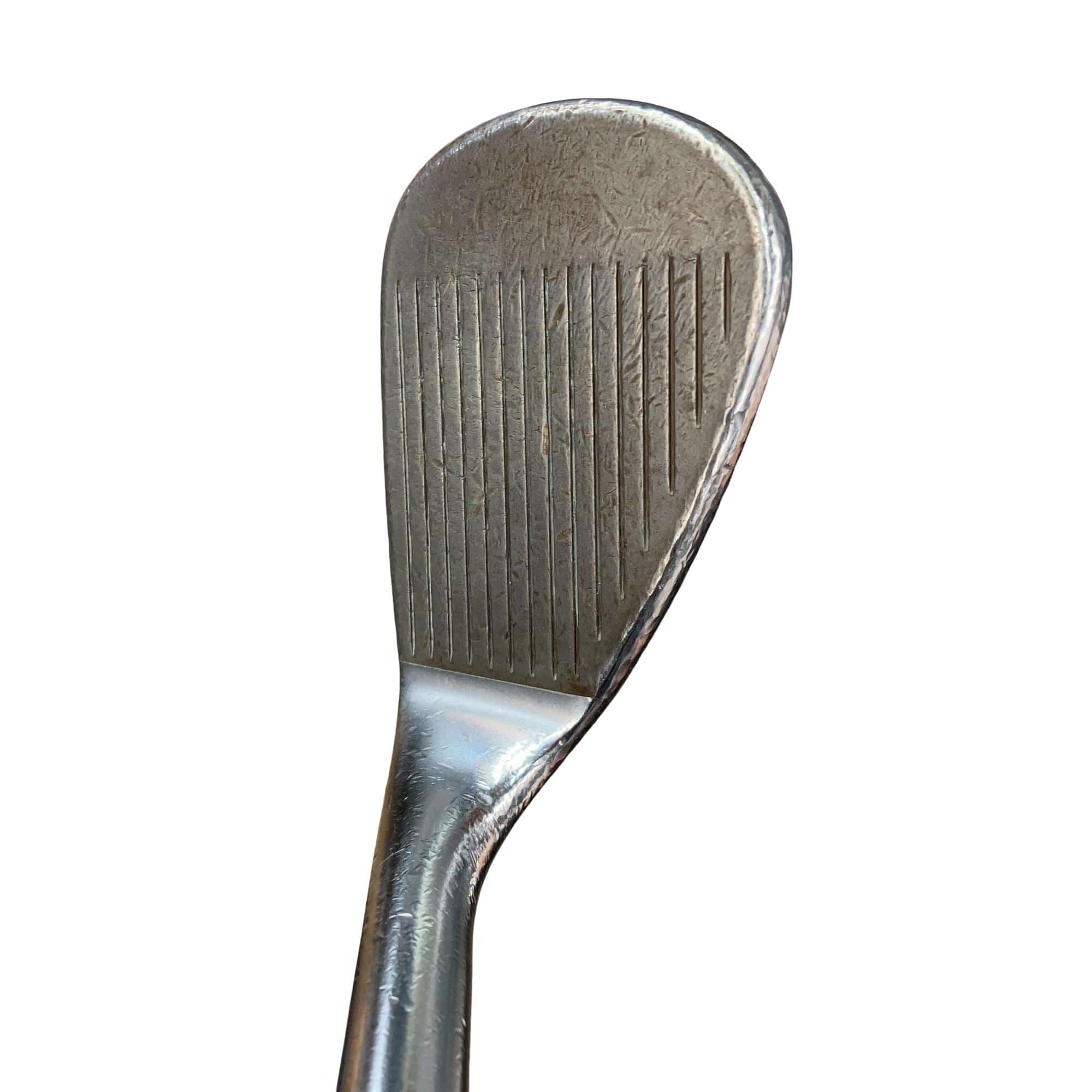 �i�`�v�r�@�q�`�v�@�N�������b�L�@�T�Q°�^�P�O°�r