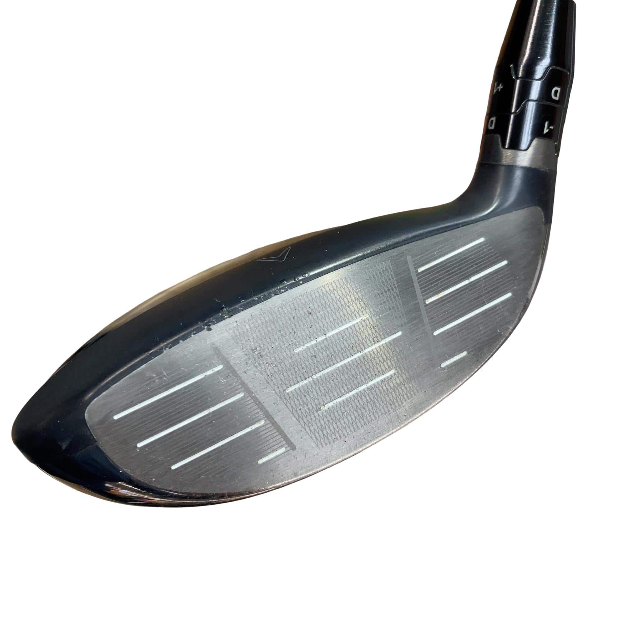 �o�`�q�`�c�x�l�@�@�R�v