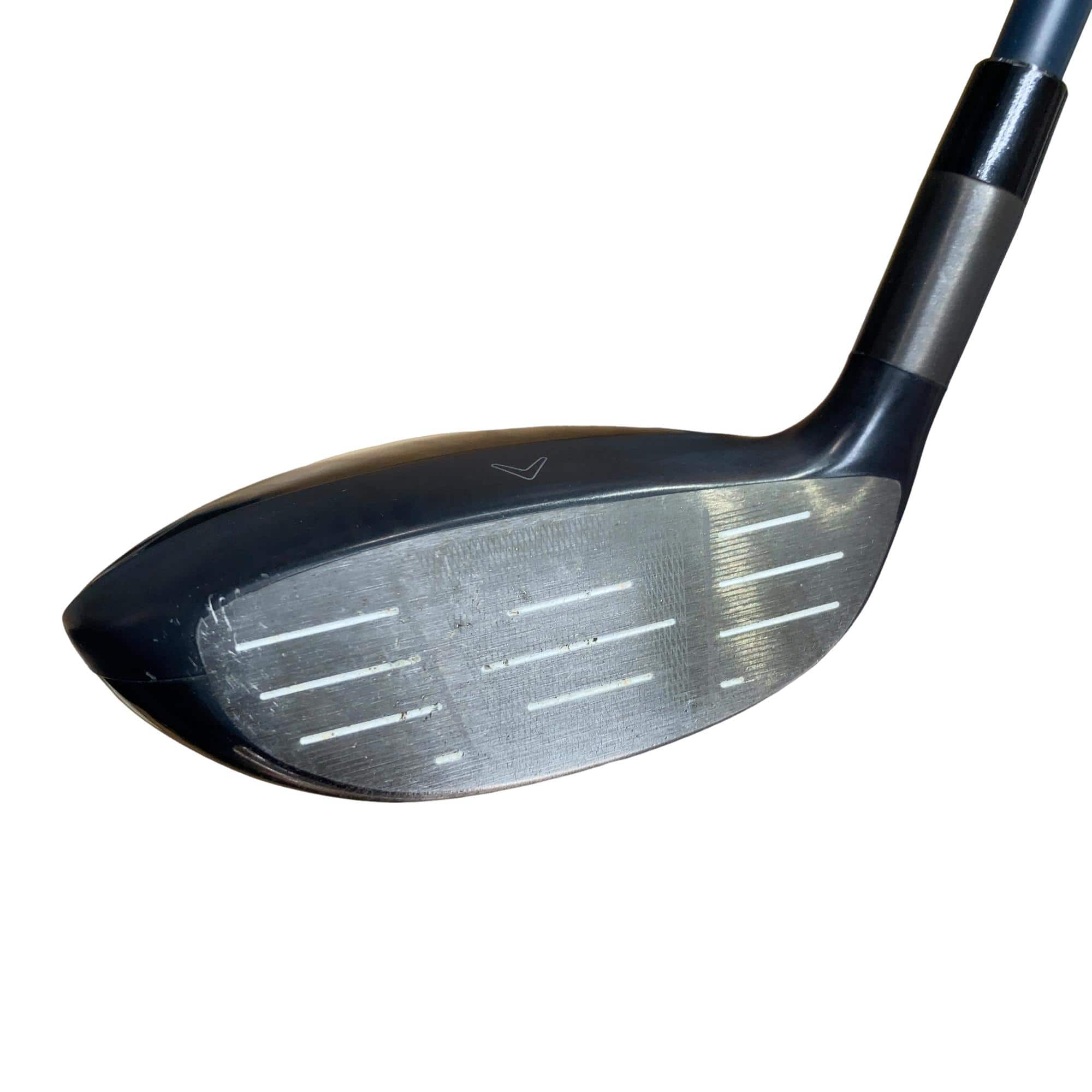 �o�`�q�`�c�x�l�@�w�@�T�v