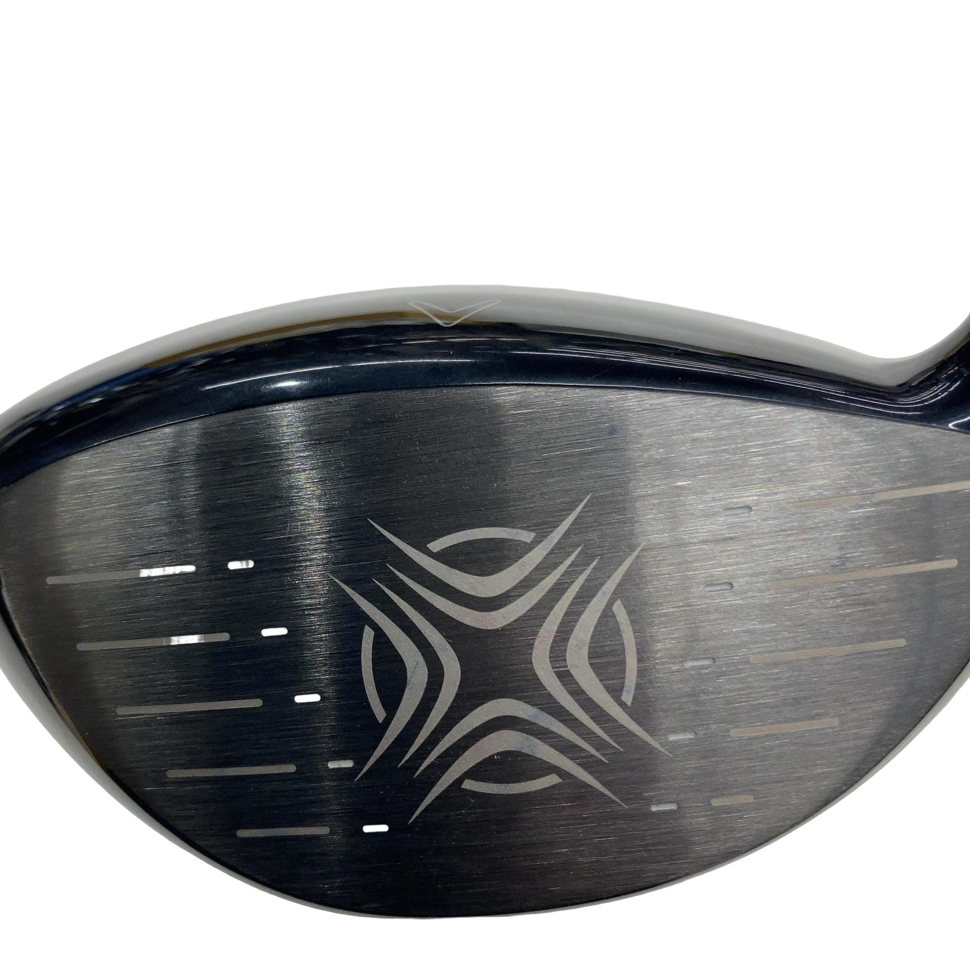 �f�q�d�`�s�@�a�h�f�@�a�d�q�s�g�`�i�Q�O�P�T�j�@�@�X°