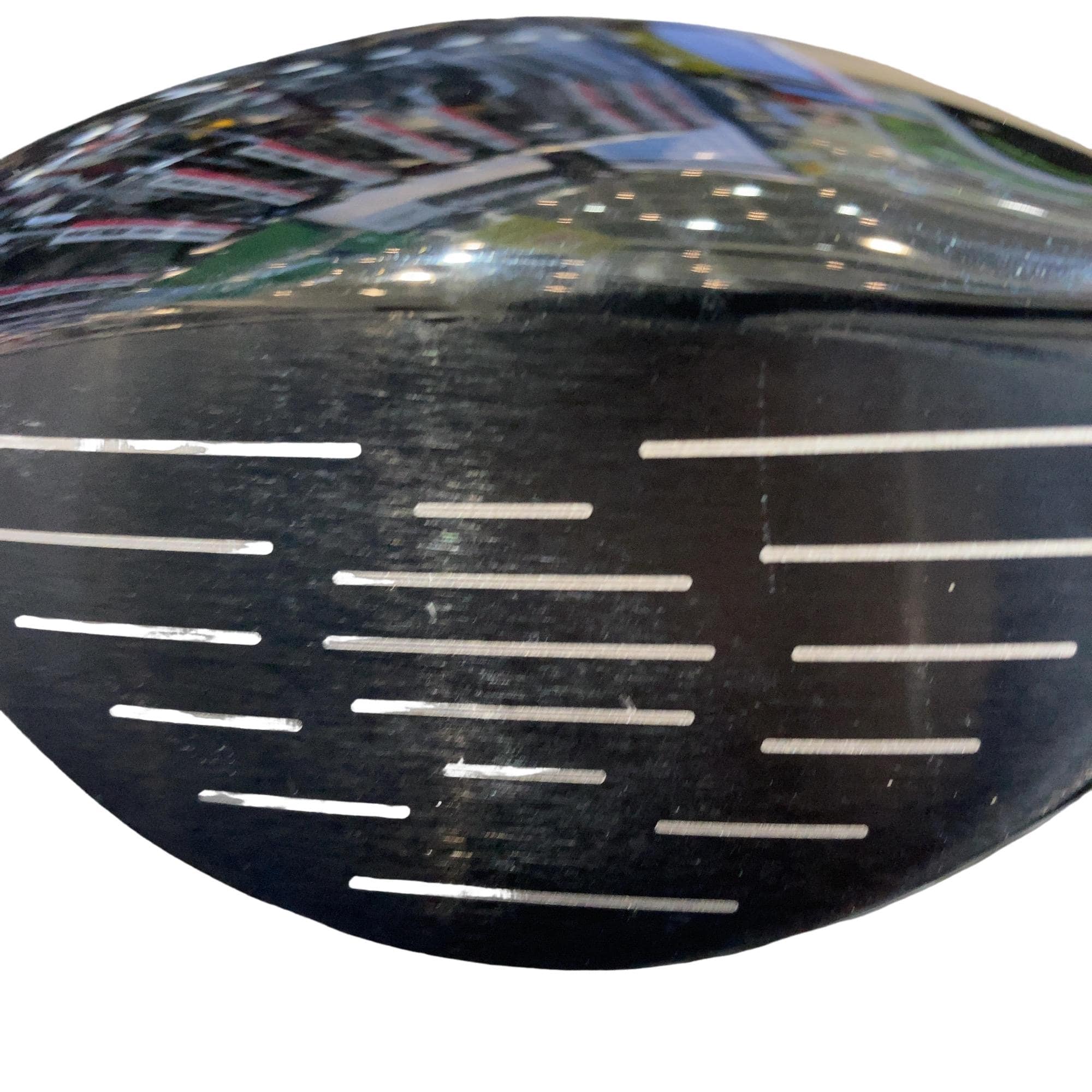 �q�l�w�@�u�c�^�l�i�Q�O�Q�S�j�@�P�O�D�T°