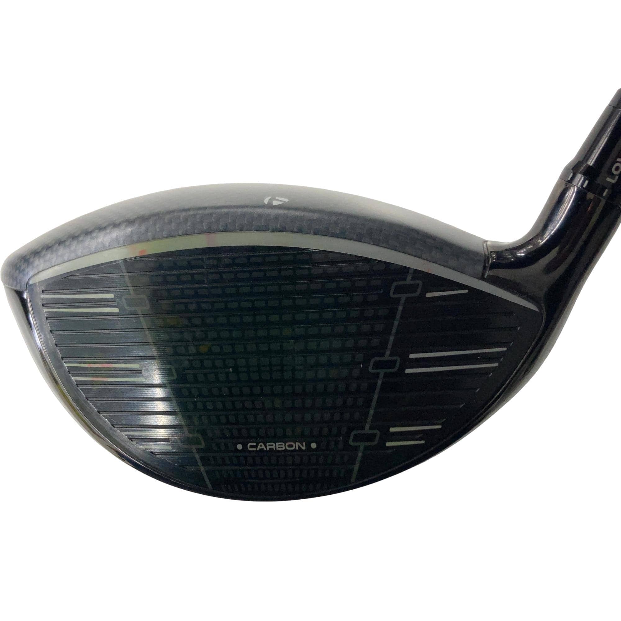 �p���R�T�@�l�`�w�@�k�h�s�d�@�P�O�D�T°