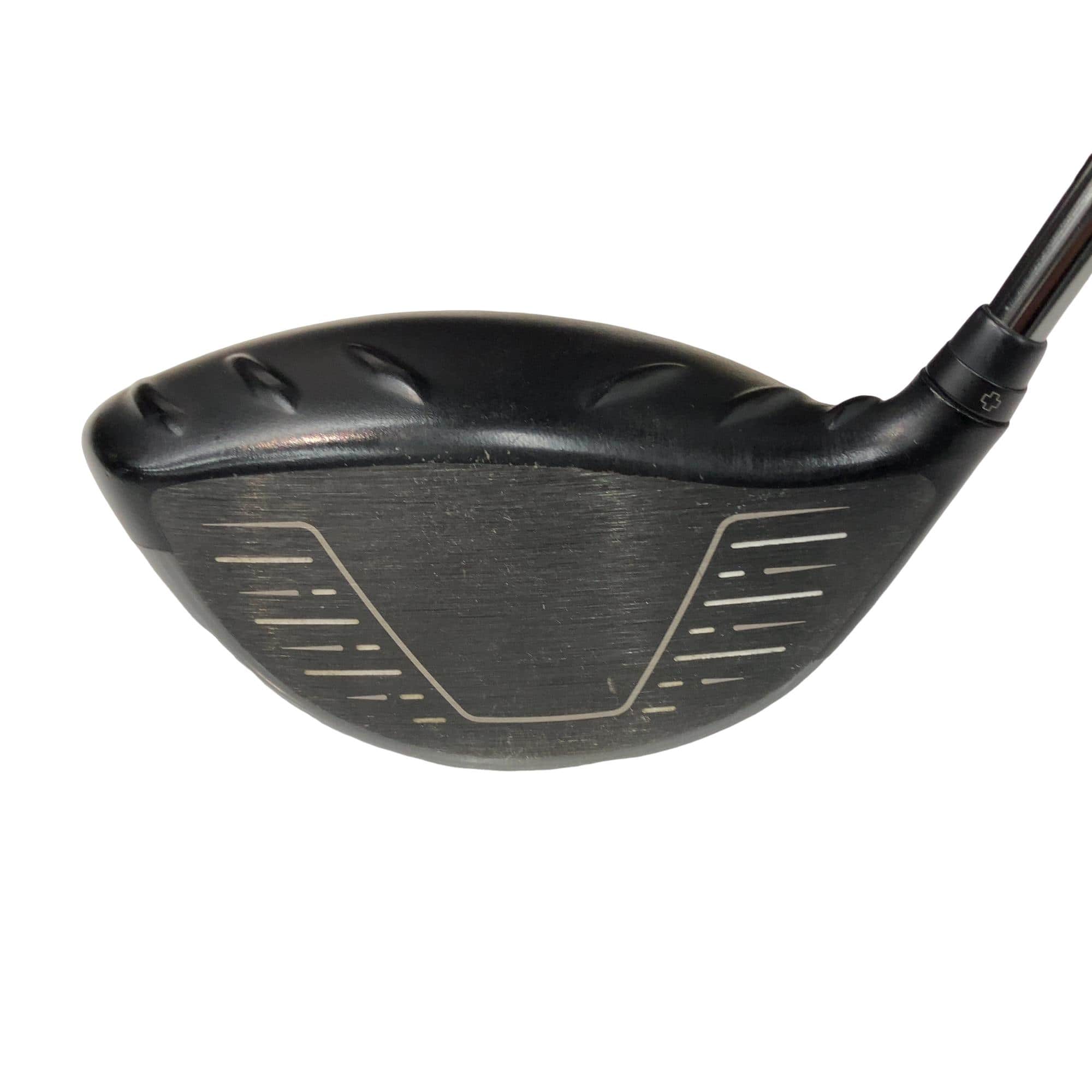 �f�S�Q�T�@�l�`�w�@�@�X°