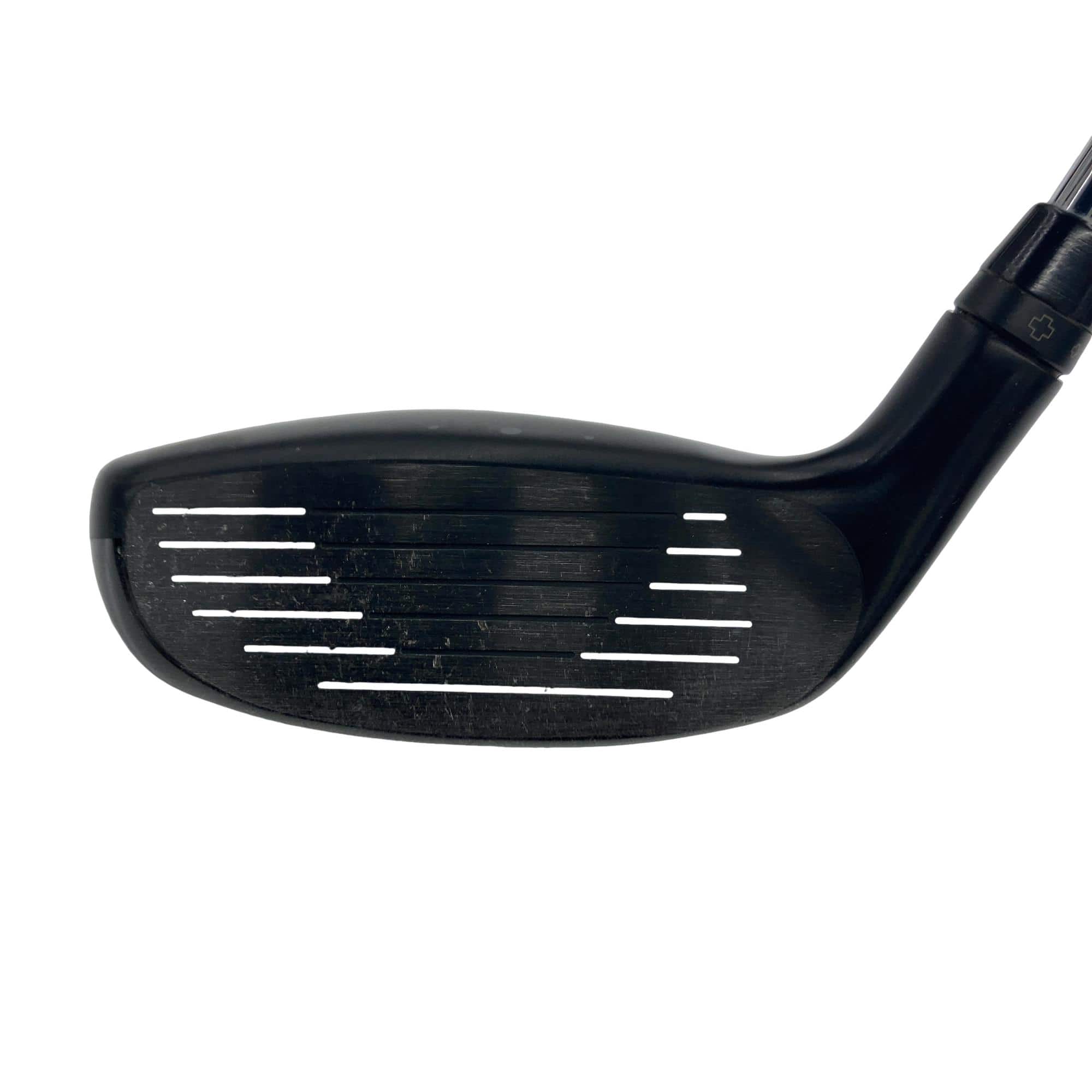 �f�S�Q�T�@�t�S