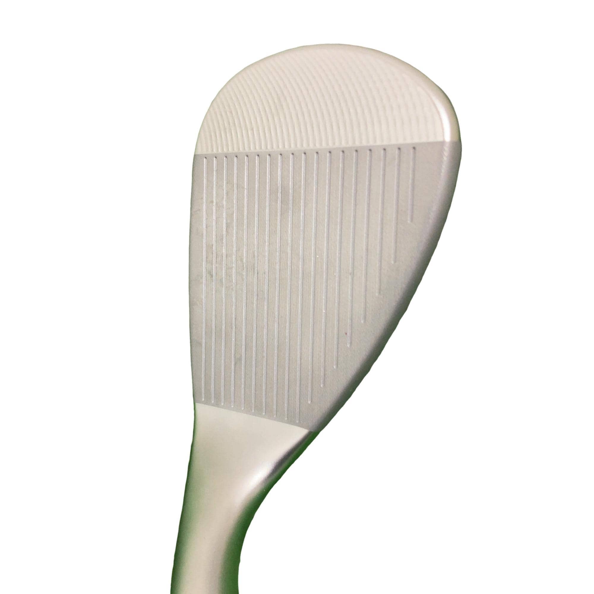 �b�����������������@�b�a�y�@�S�W°�^�P�Q°