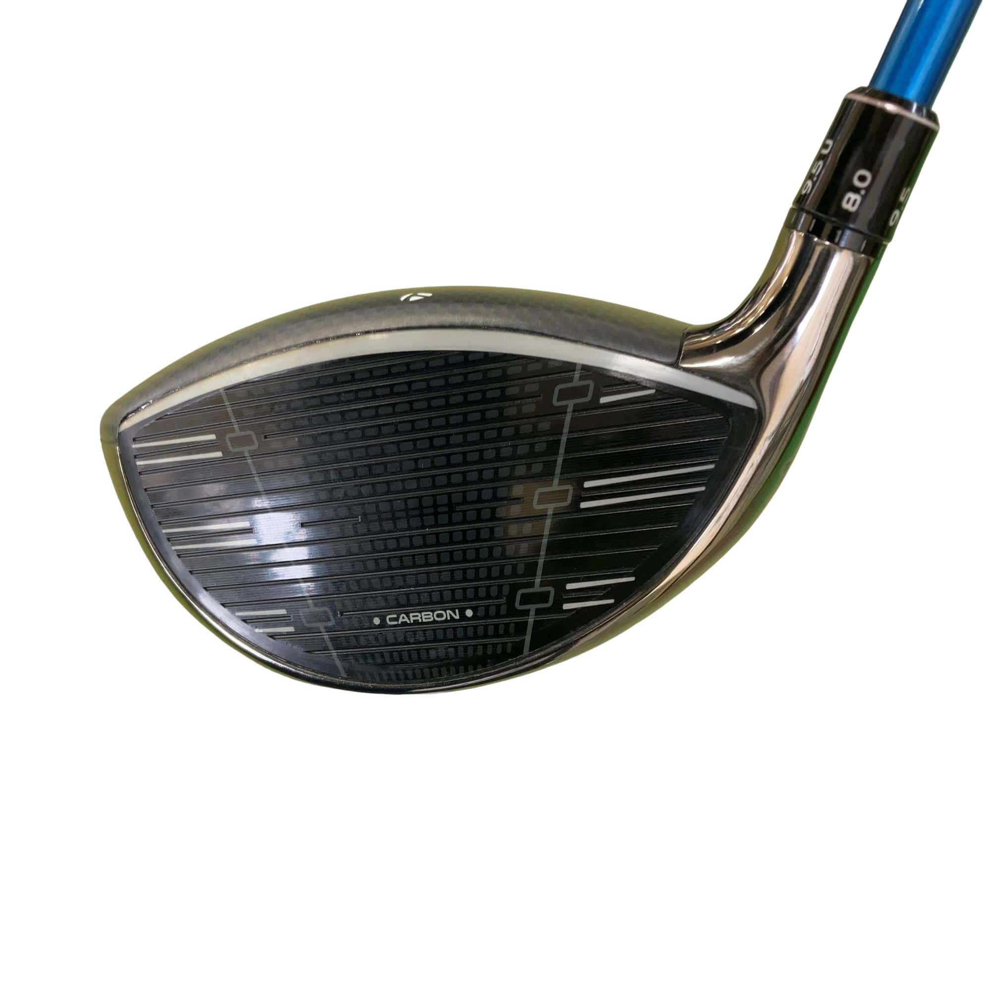 �p���R�T�@�@�X°