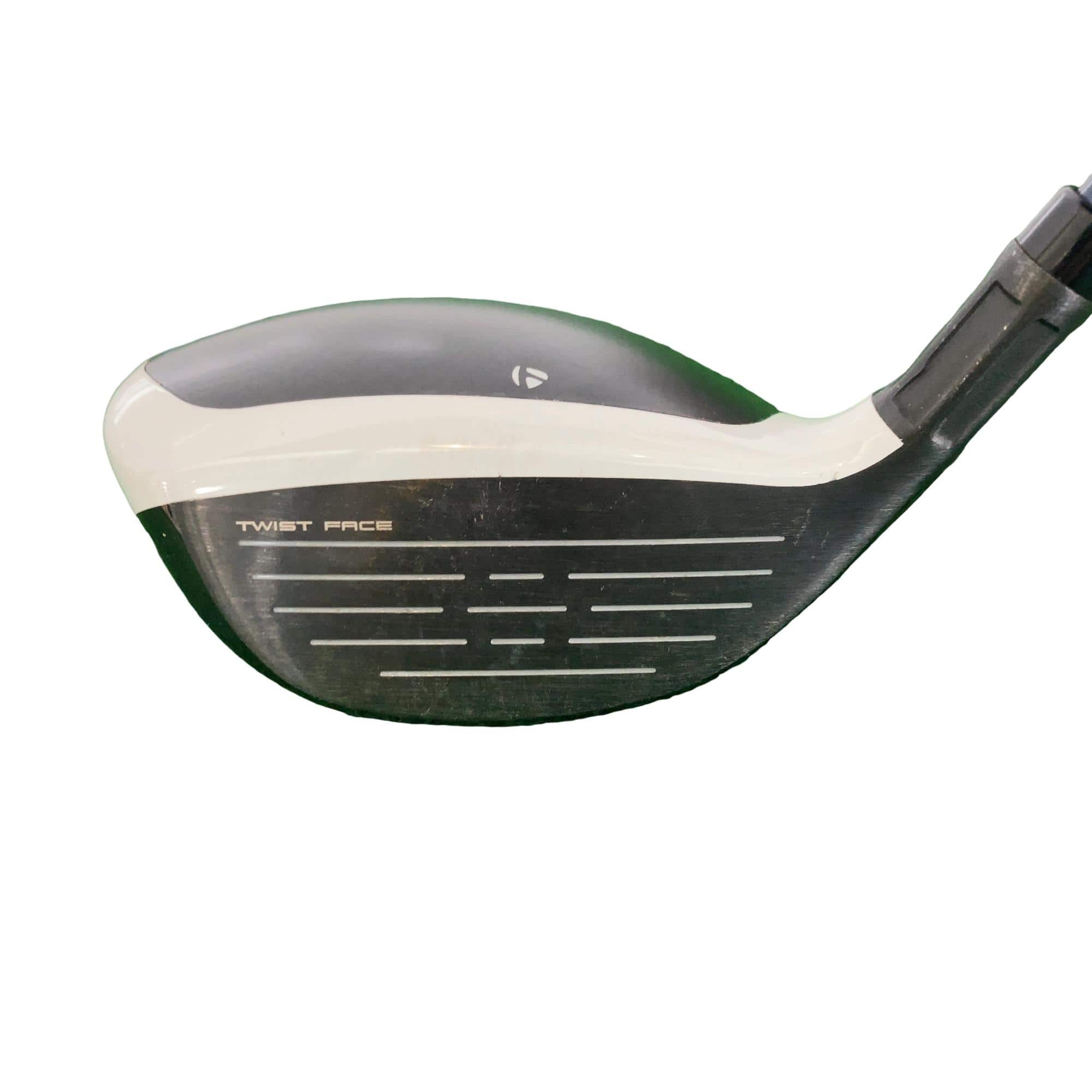 �r�h�l�Q�@�l�`�w�@�T�v�@�t�r�`