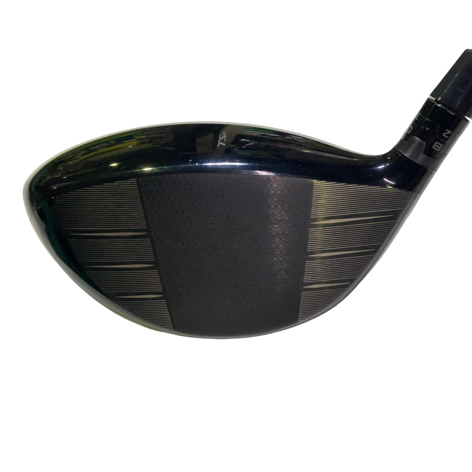 �s�r�q�R�@�P�O°