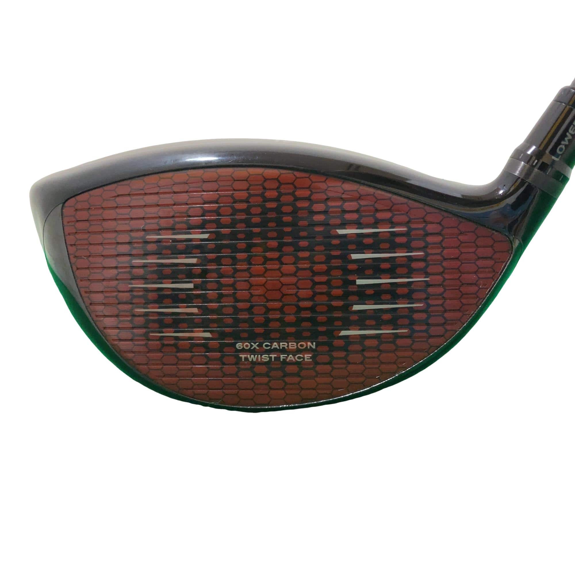 �r�s�d�`�k�s�g�@�P�O�D�T°