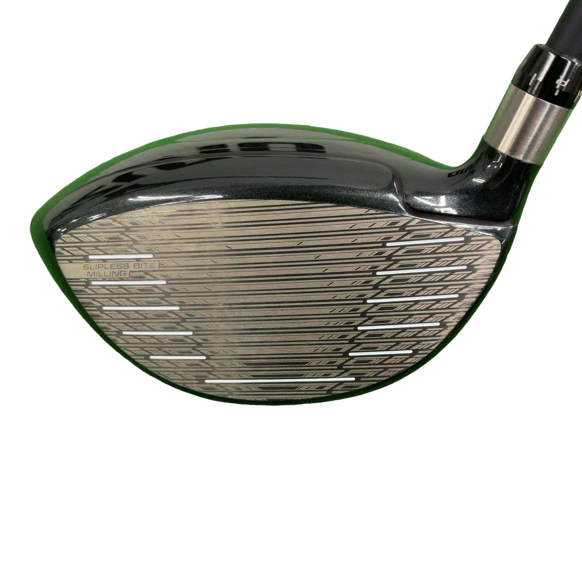 �a�q�h�c�f�d�r�s�n�m�d�@�a�R�@�l�`�w�@�c�@�P�O�D�T°