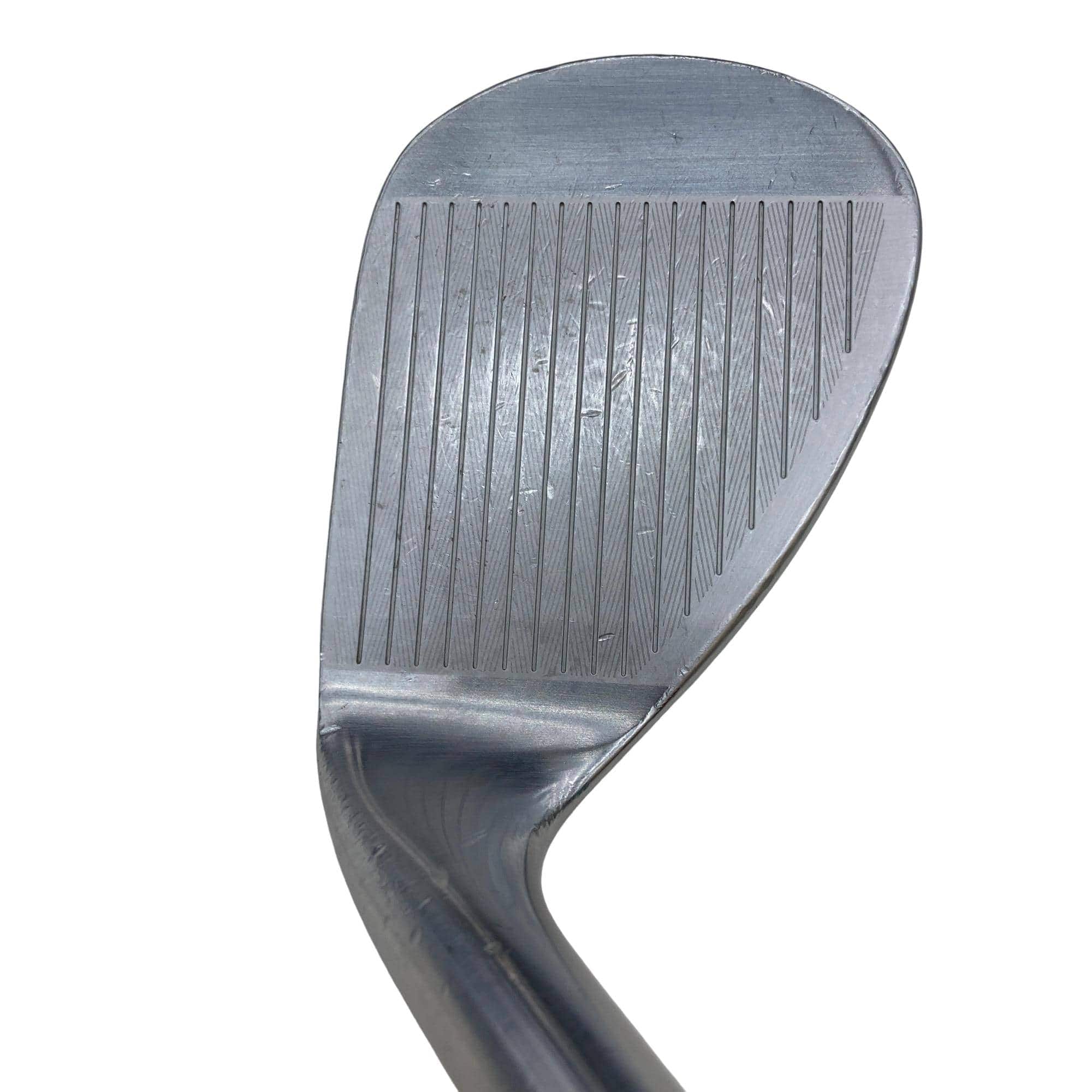 �o�q�f�q�@�O�@�v�d�c�f�d�@�S�W°�^�O�S°