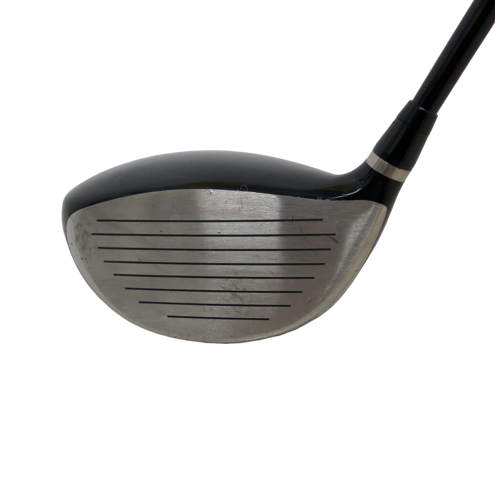 �q�l�w�@�P�P�W�@�P�O�D�T°