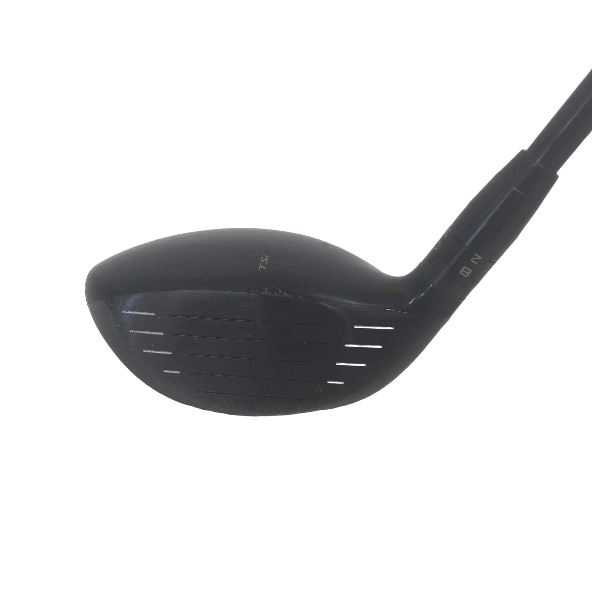 �s�r���Q�@�P�W°