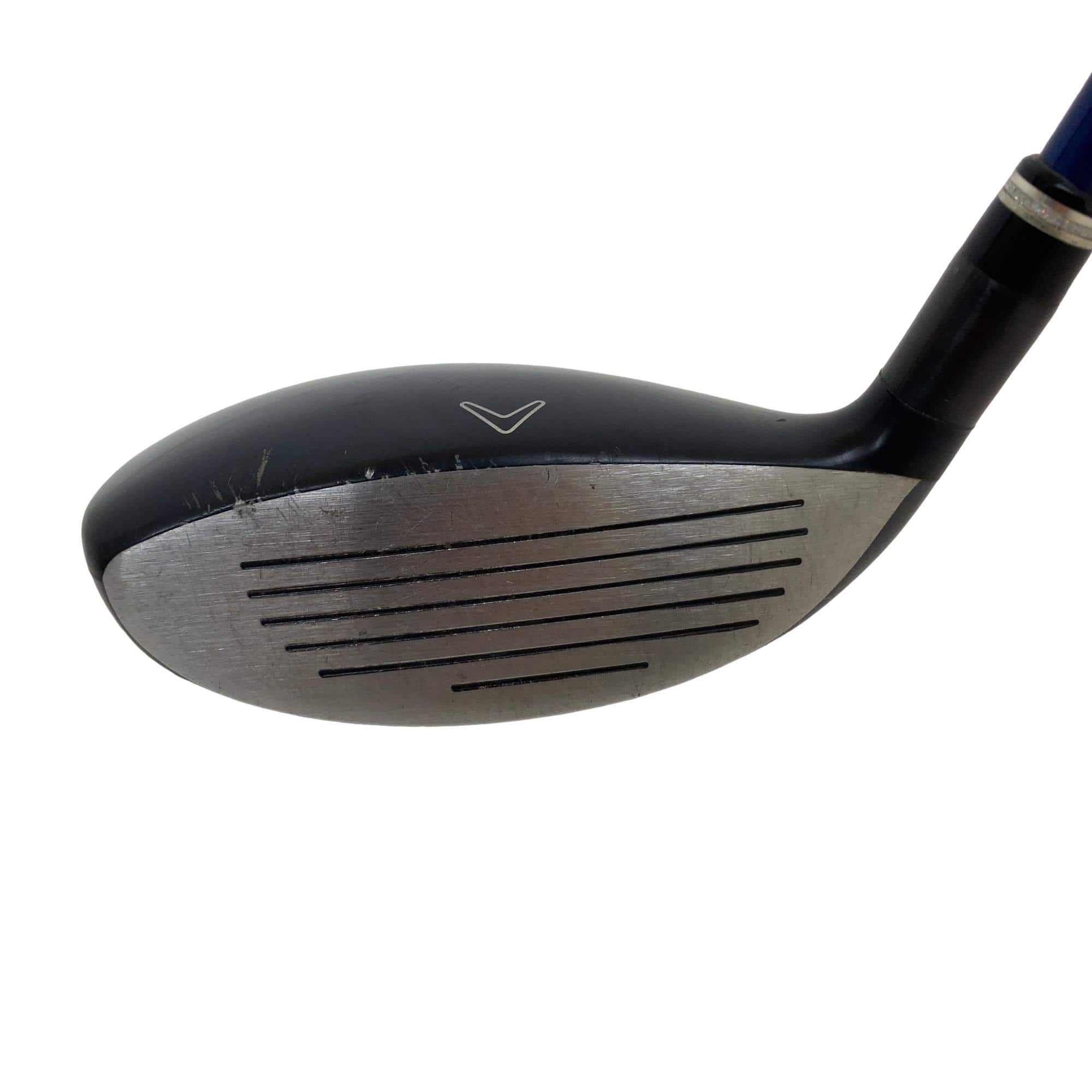 �a�h�f�@�a�d�q�s�g�`�i�Q�O�P�U�j�@�a�d�s�`�@�t�U