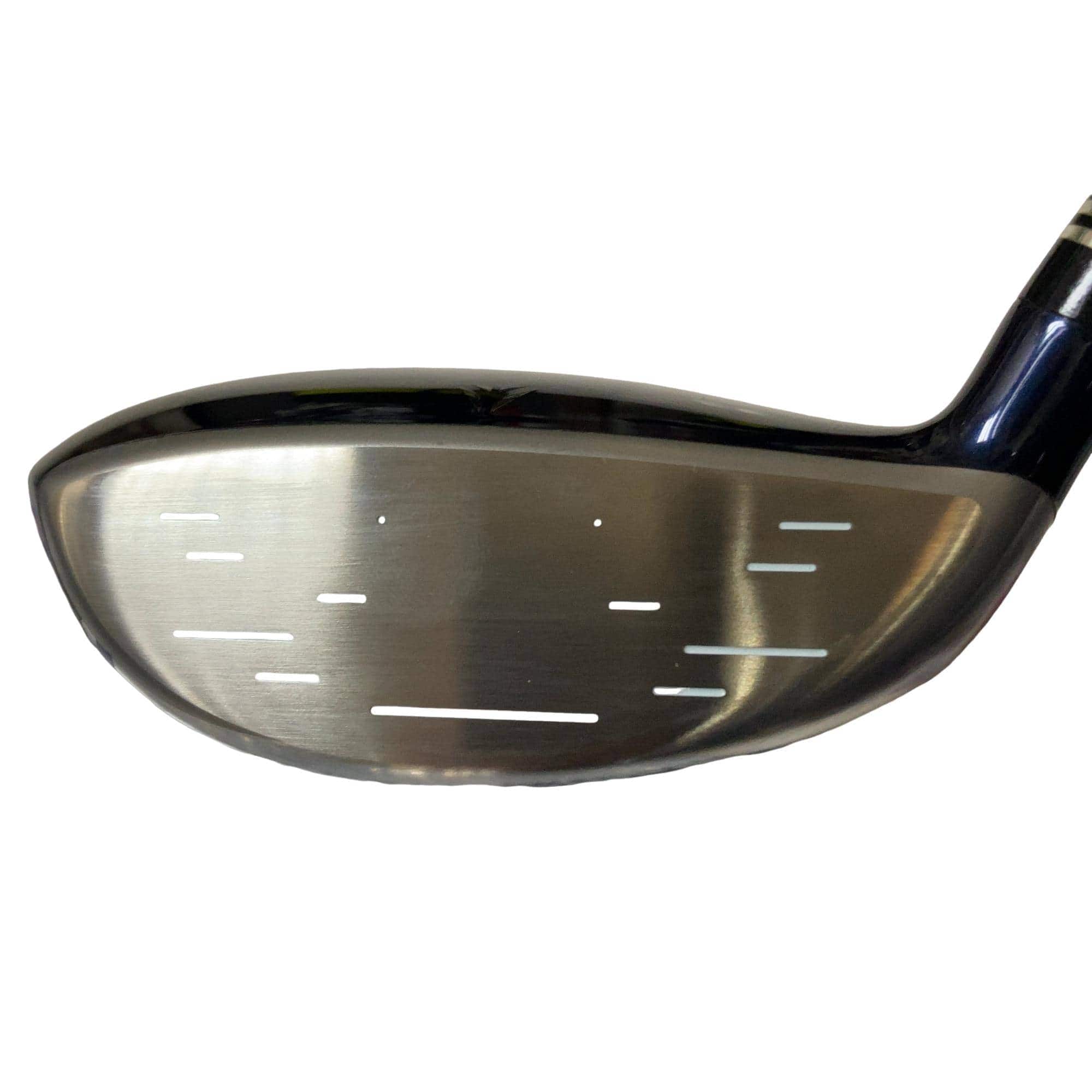 �w�w�h�n�i�Q�O�P�U�j�@�R�v