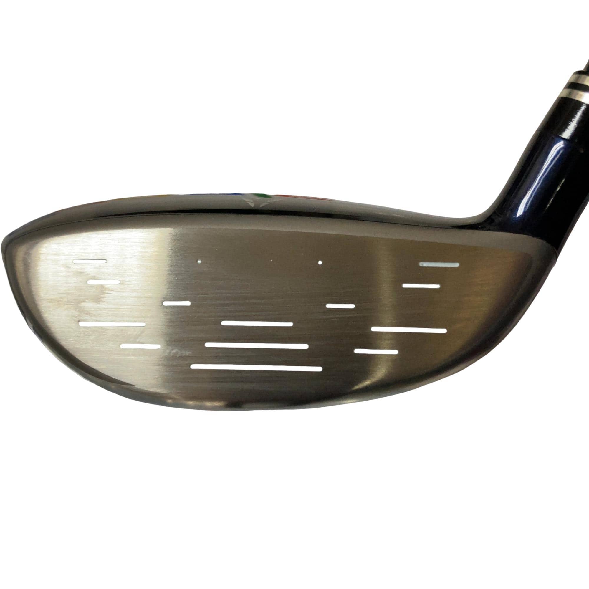 �w�w�h�n�i�Q�O�P�U�j�@�T�v